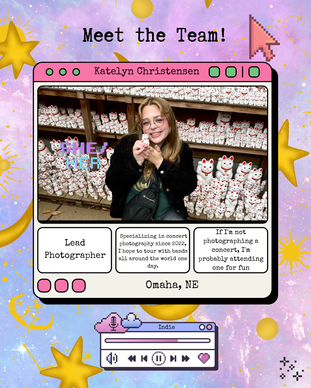 Meet the Team! - 30.PNG