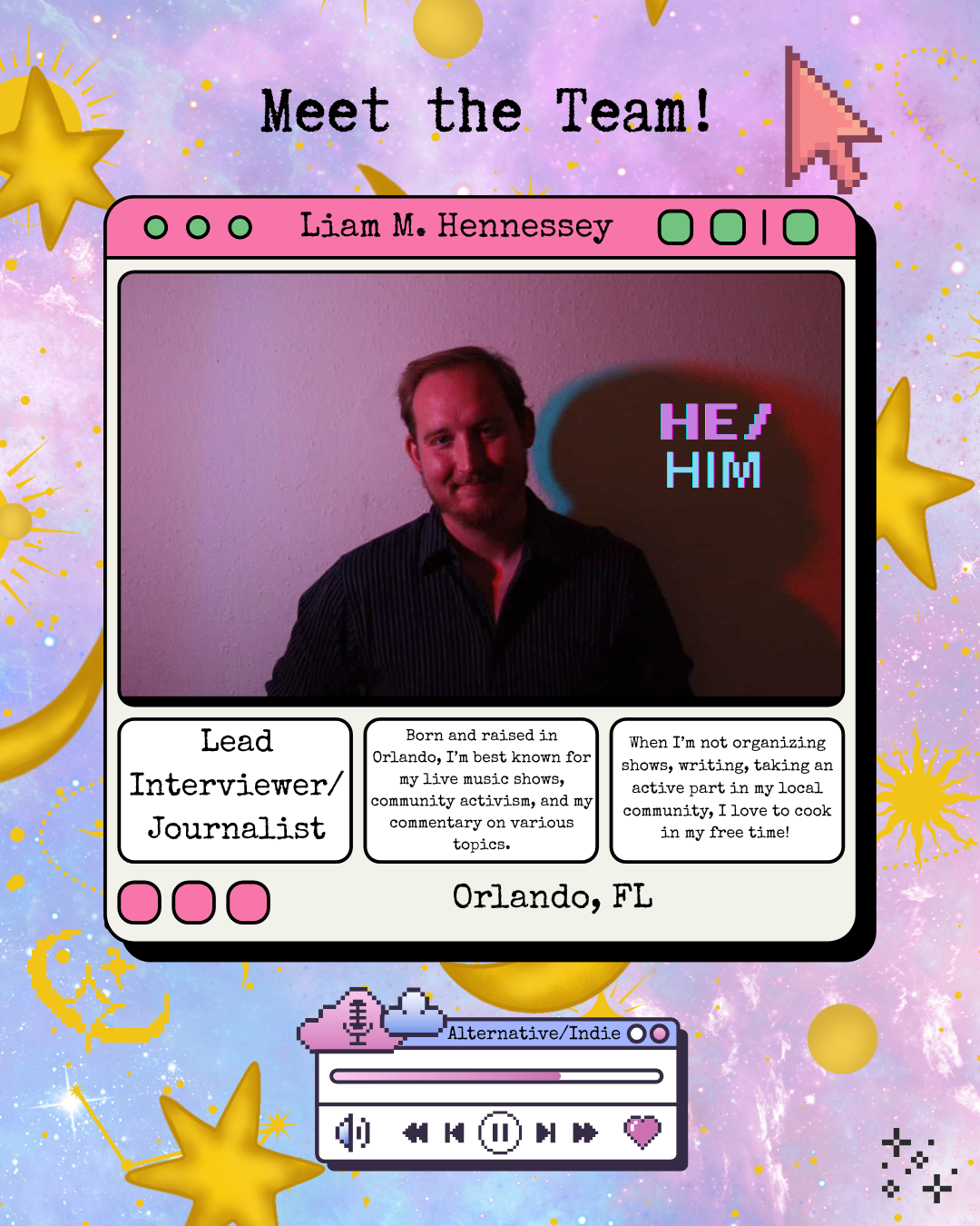 Meet the Team! - 13.PNG