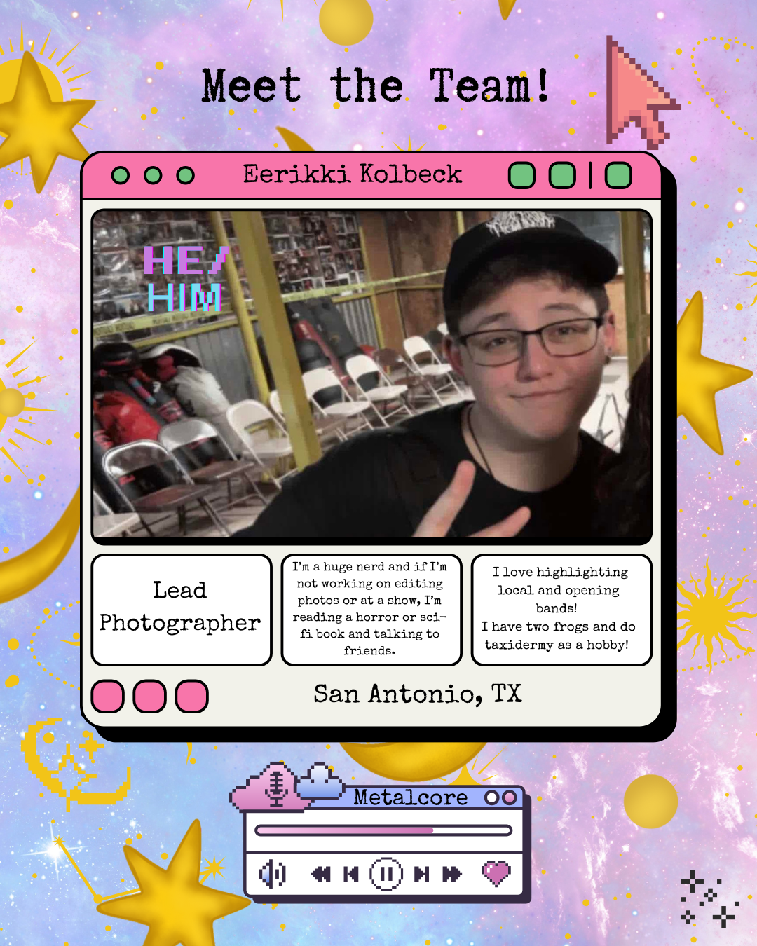 Meet the Team! - 6.PNG