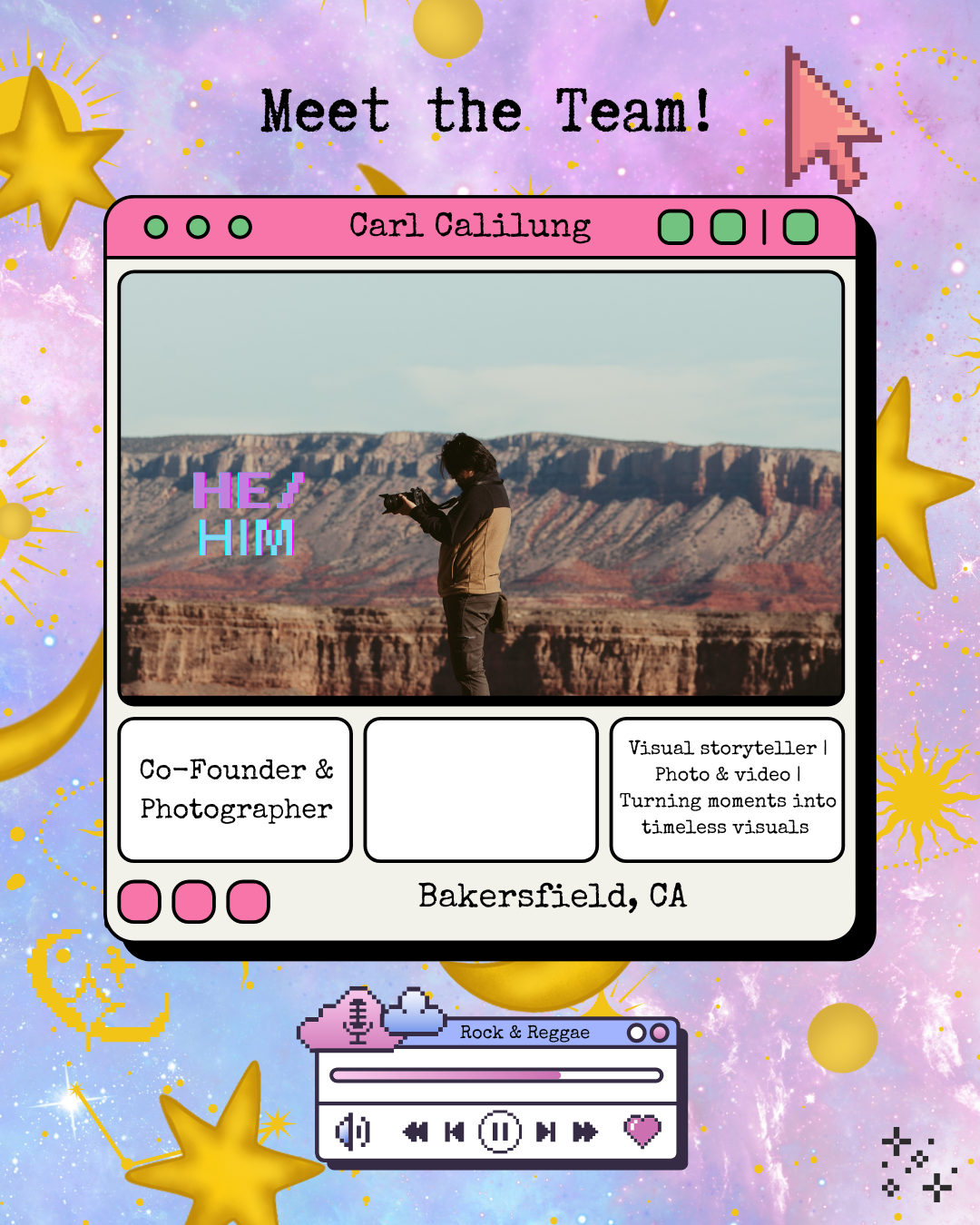 Meet the Team! - 19.PNG