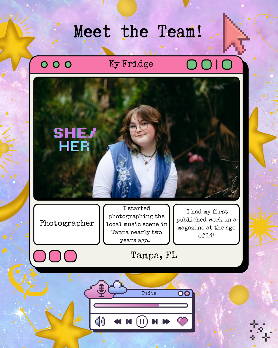 Meet the Team! - 27.PNG