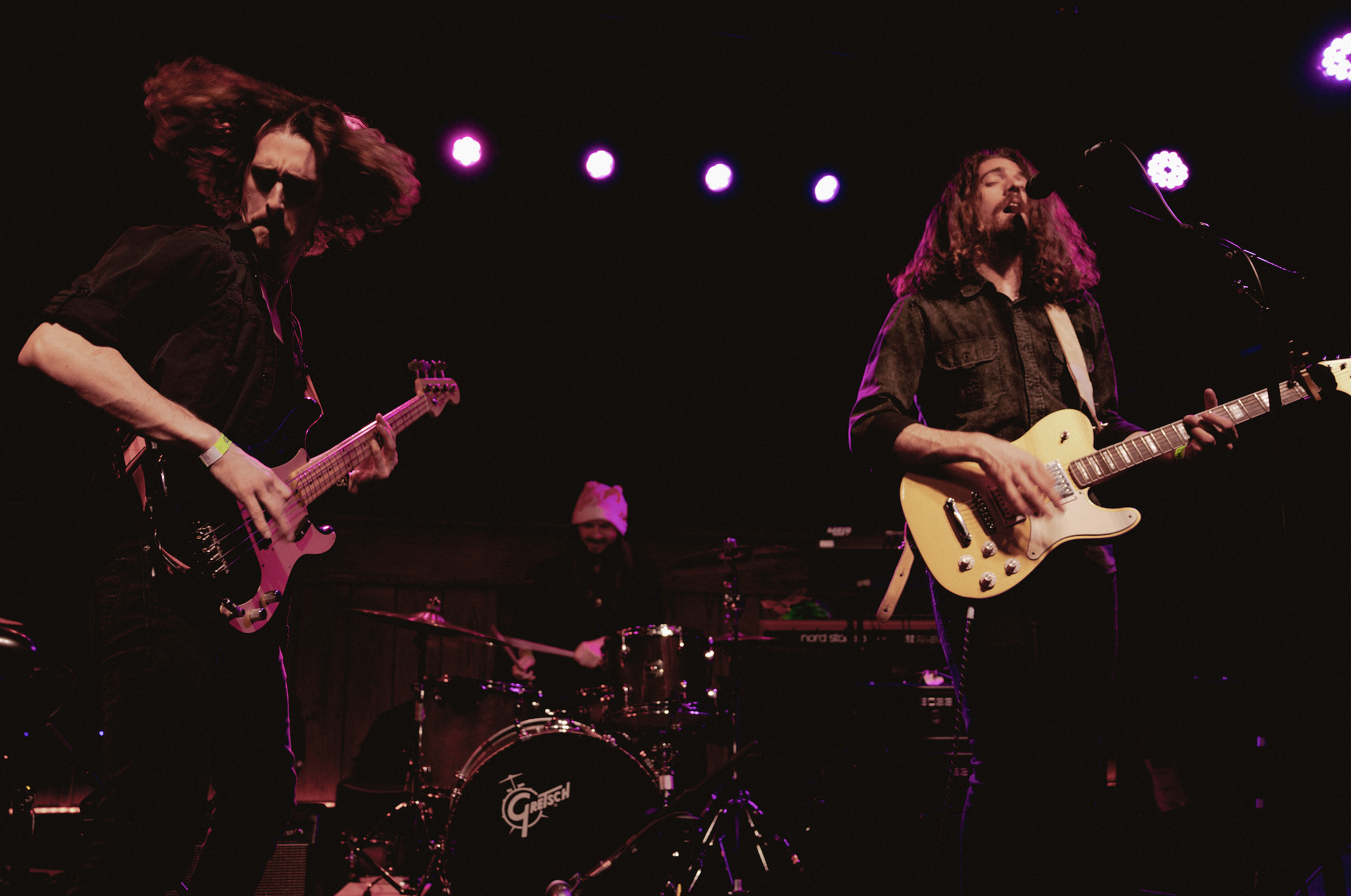 Screenshot 2026-01-12 at 10.41.13 AM.png