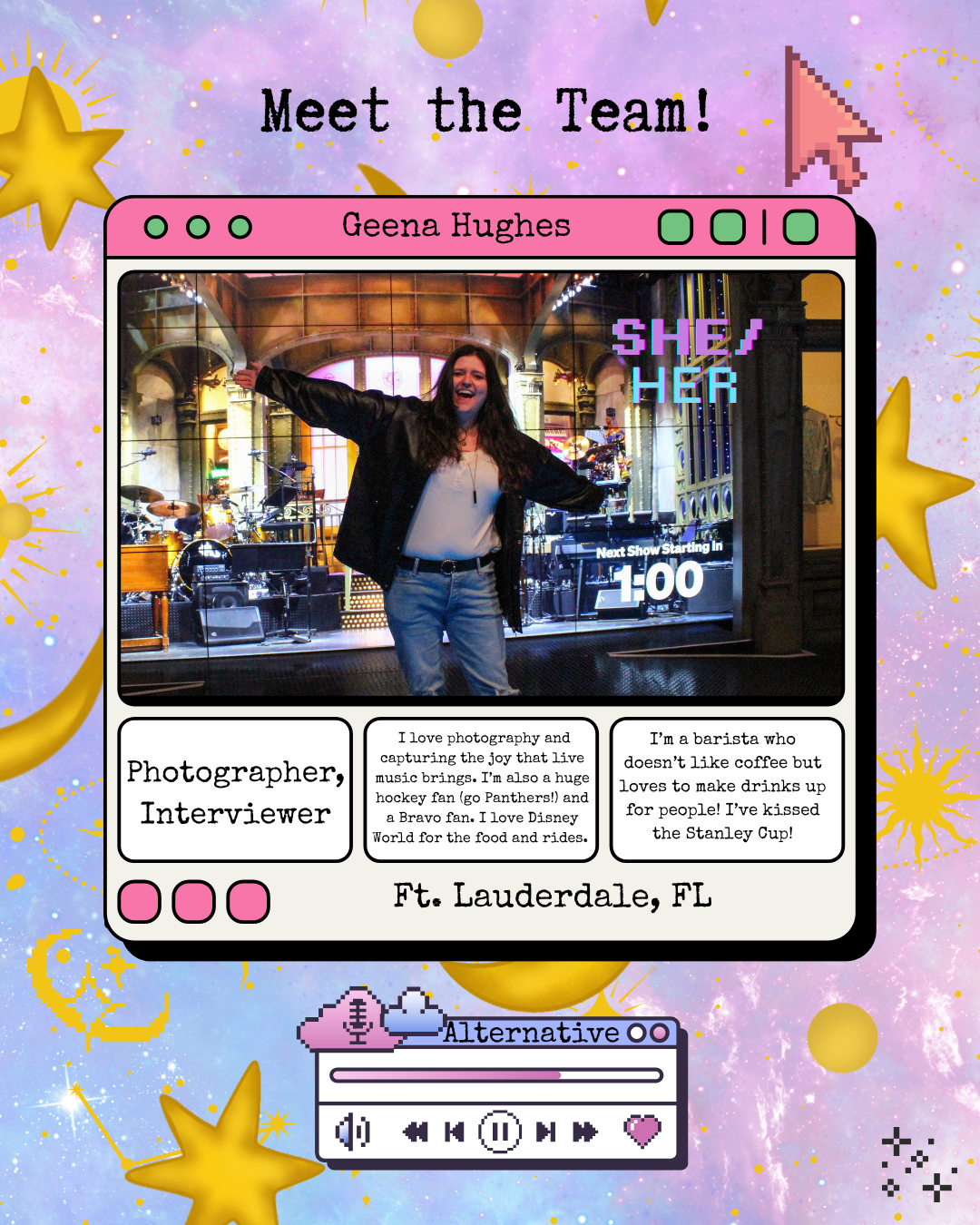 Meet the Team! - 33.PNG