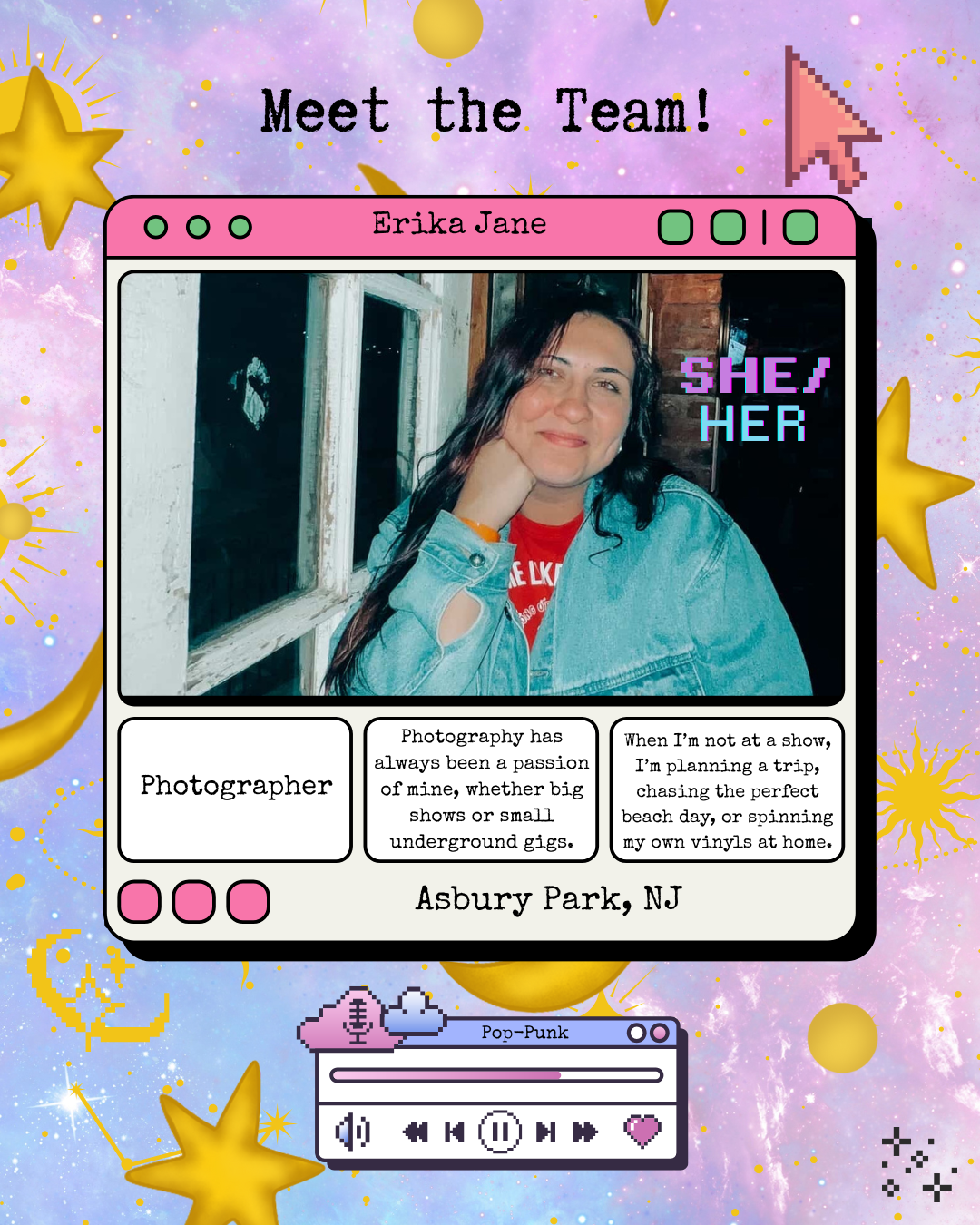 Meet the Team! - 26.PNG