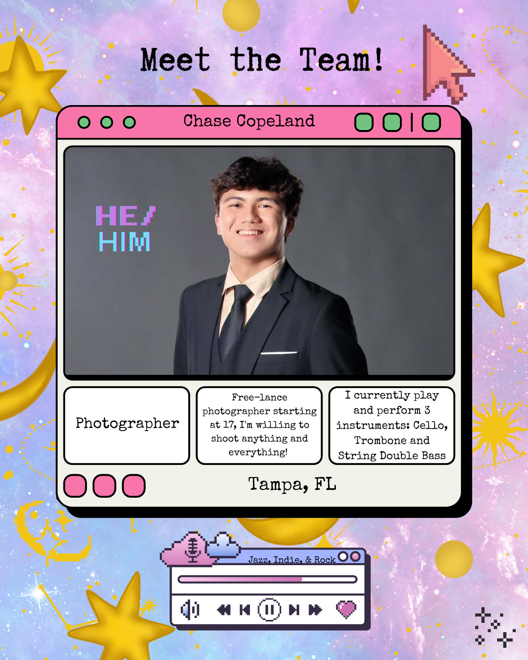 Meet the Team! - 28.PNG