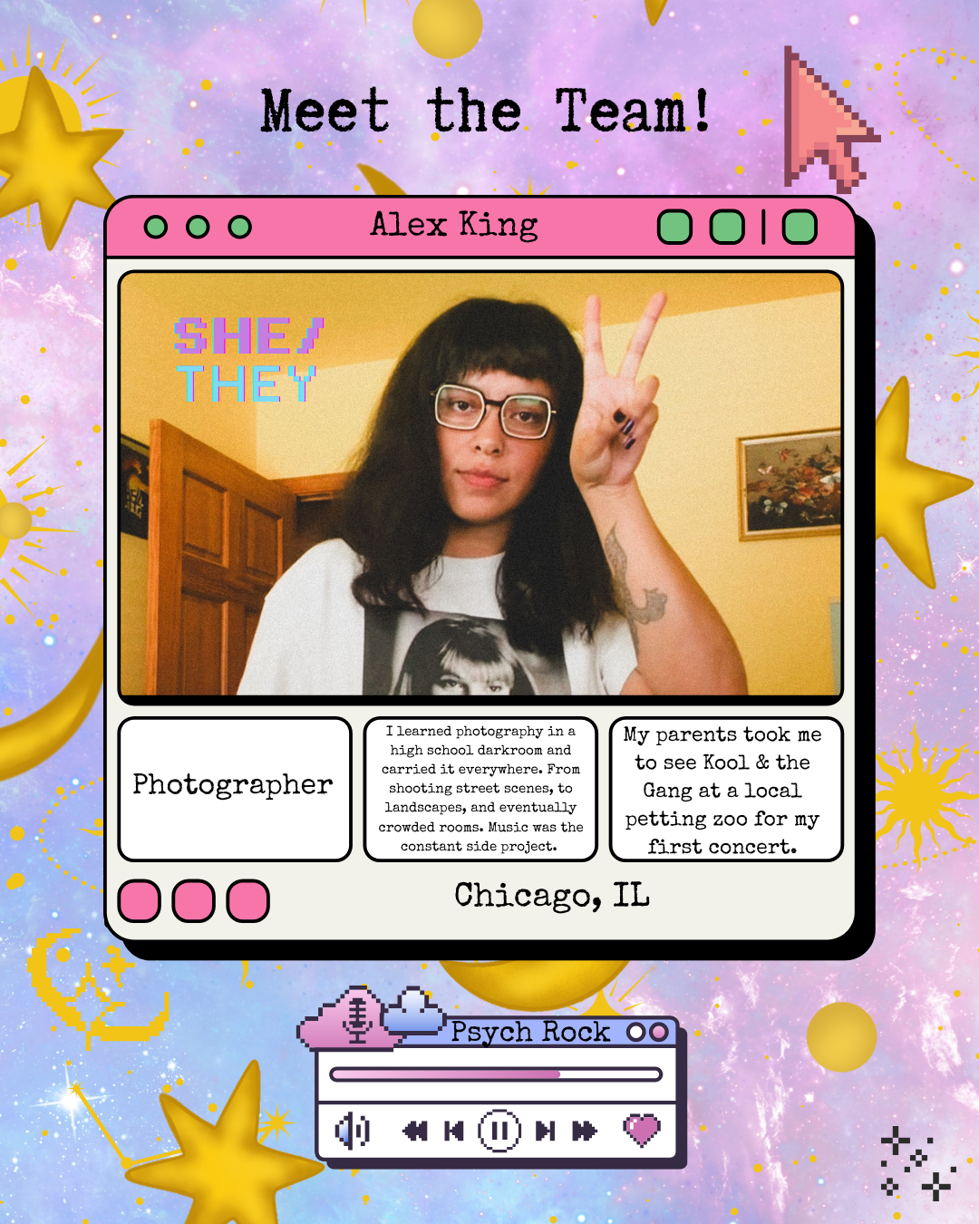 Meet the Team! - 31.PNG