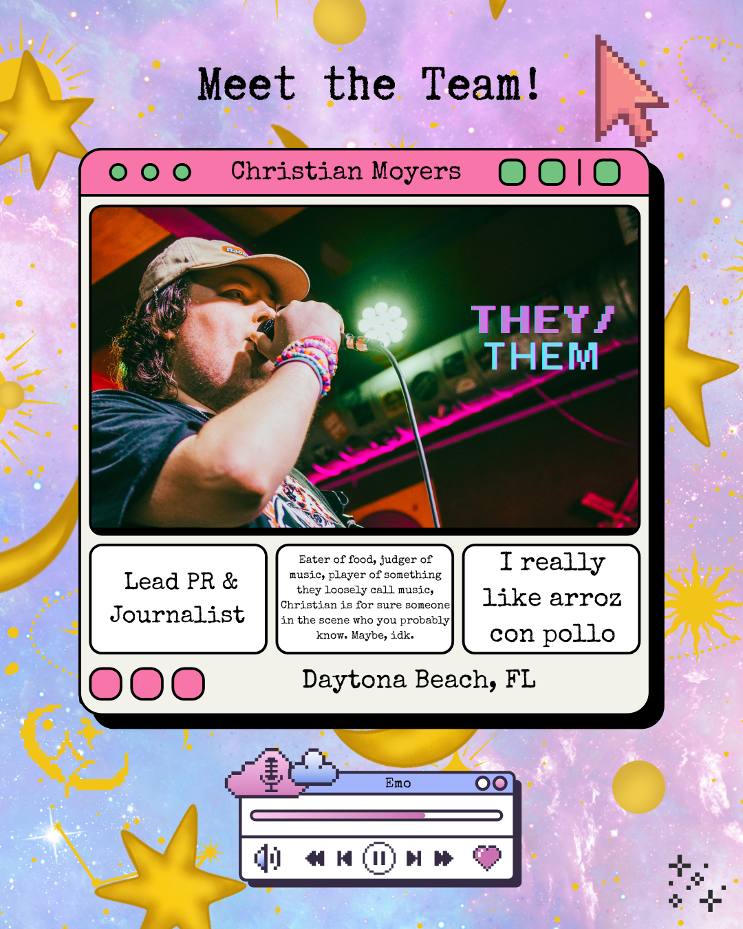 Meet the Team! - 14.PNG