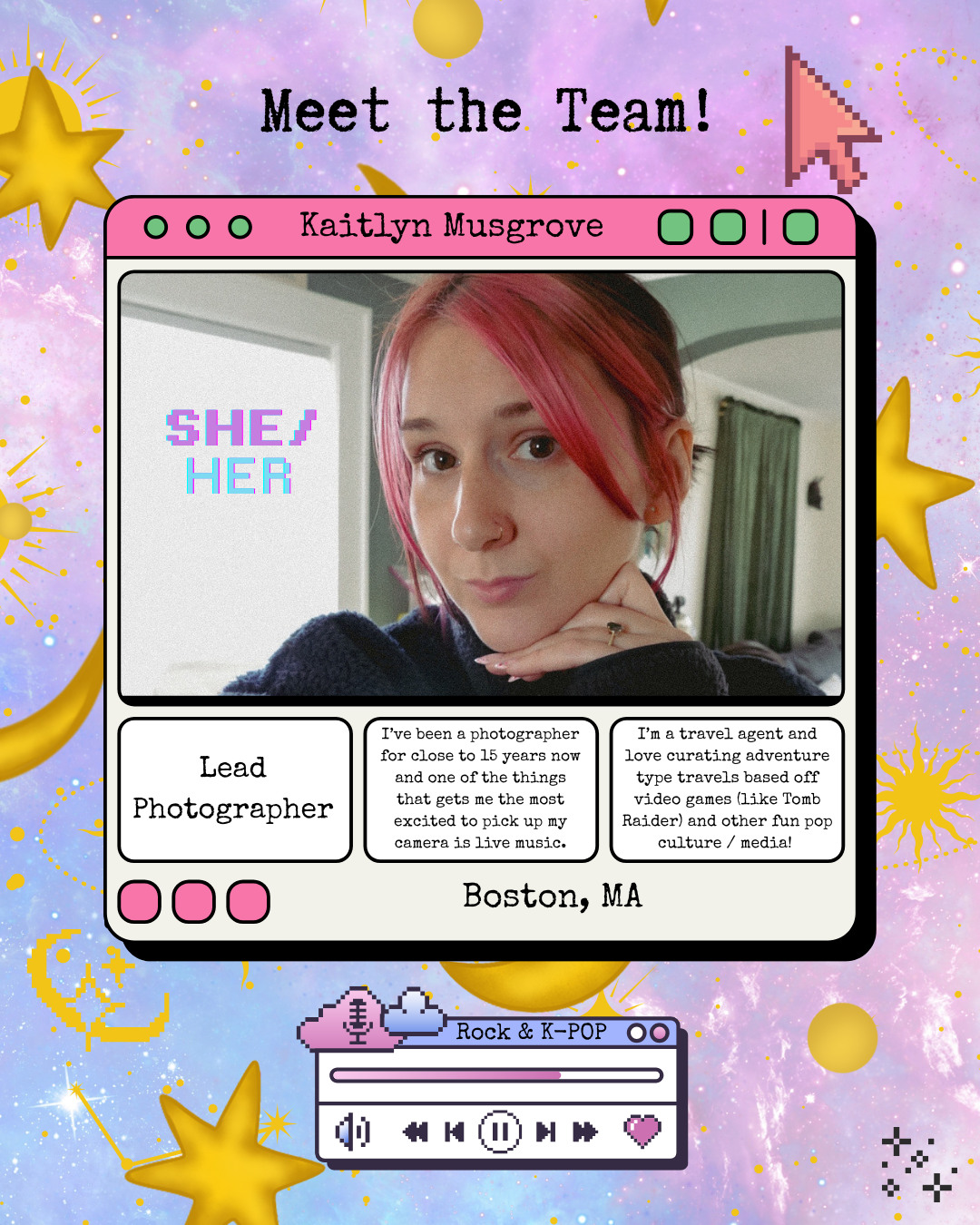 Meet the Team! - 9.PNG