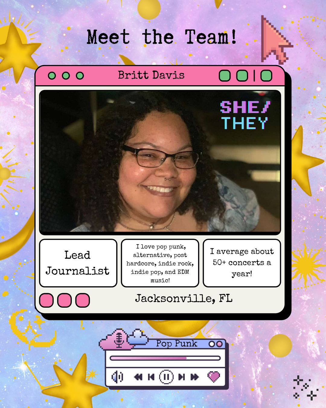 Meet the Team! - 1.PNG