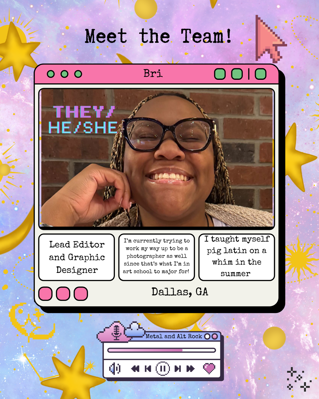 Meet the Team! - 18.PNG