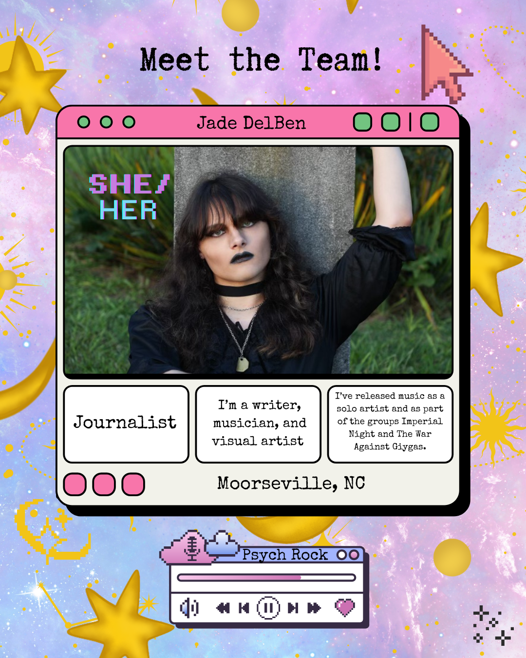 Meet the Team! - 4.PNG