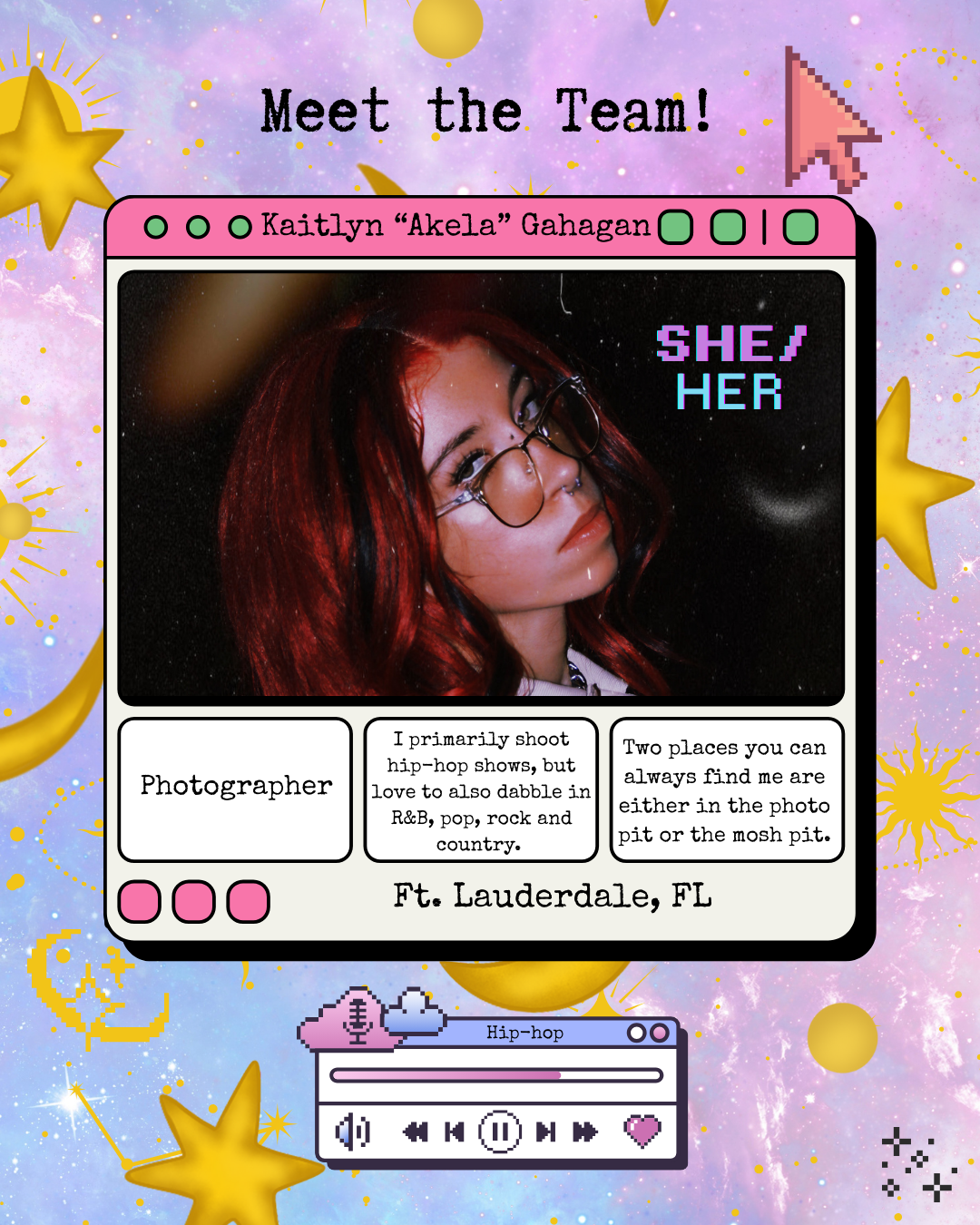 Meet the Team! - 23.PNG