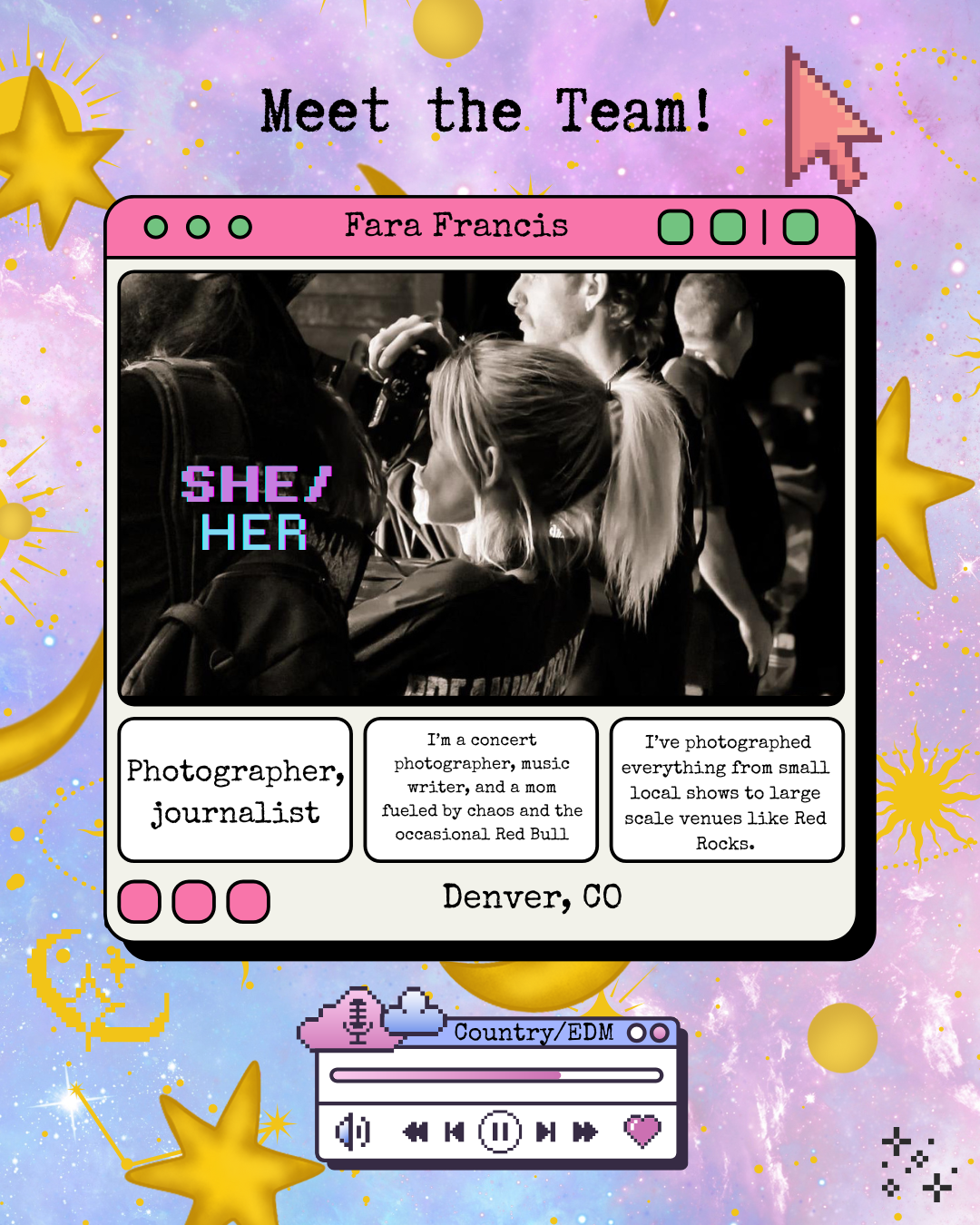 Meet the Team! - 32.PNG