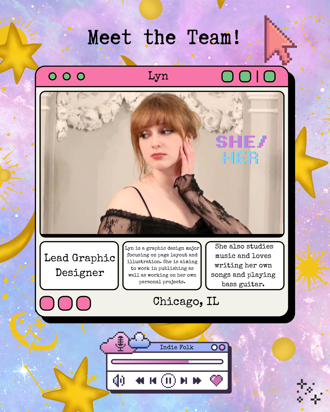 Meet the Team! - 15.PNG