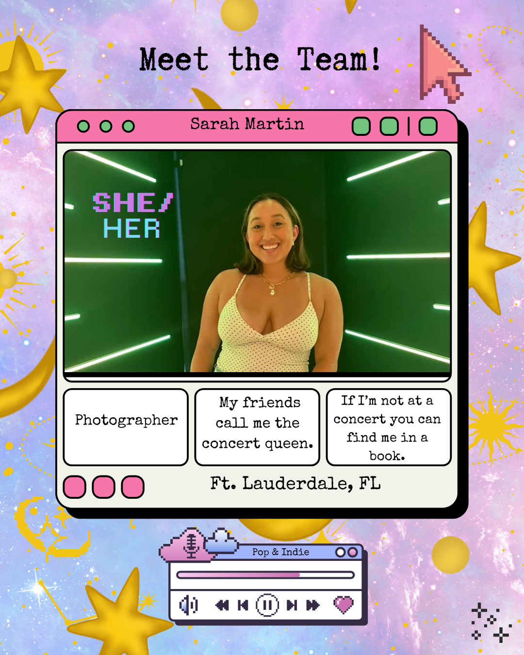 Meet the Team! - 24.PNG