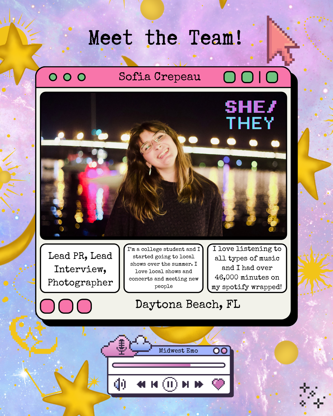 Meet the Team! - 21.PNG