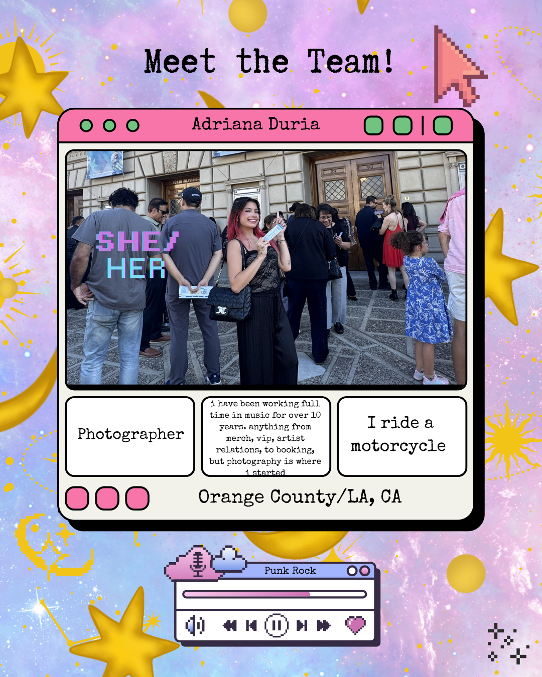 Meet the Team! - 29.PNG