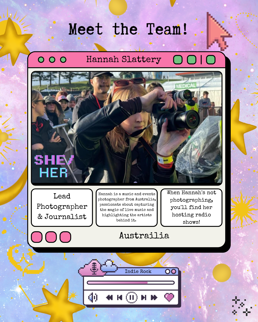 Meet the Team! - 16.PNG