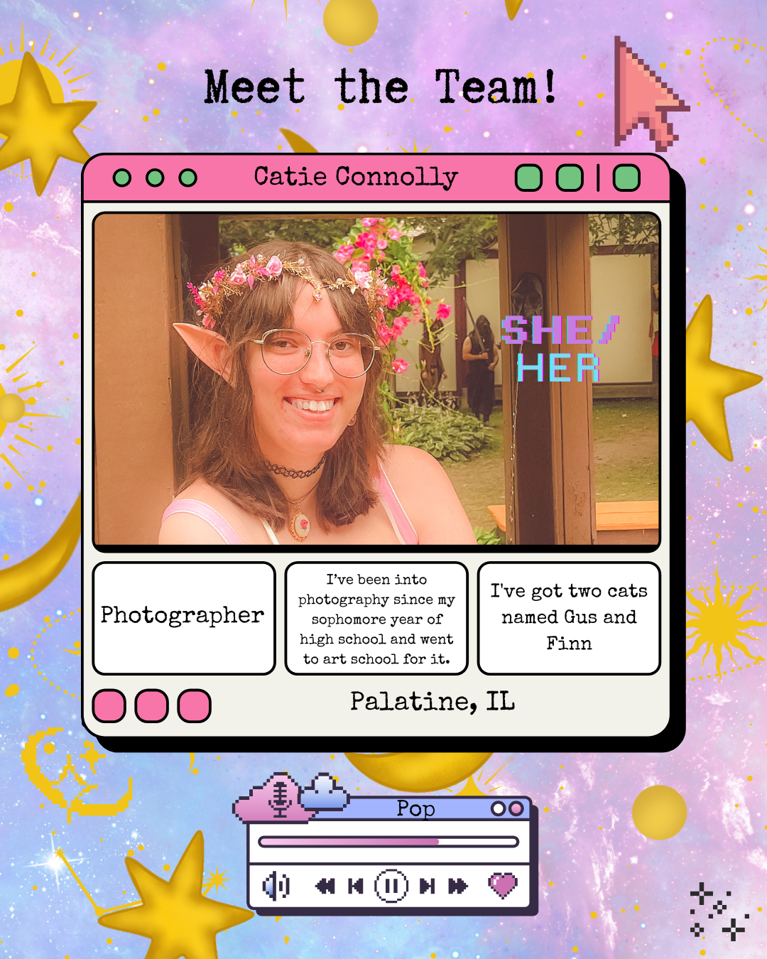 Meet the Team! - 34.PNG