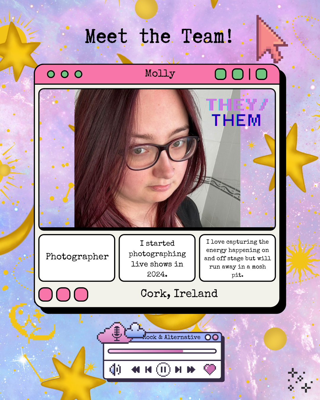 Meet the Team! - 25.PNG