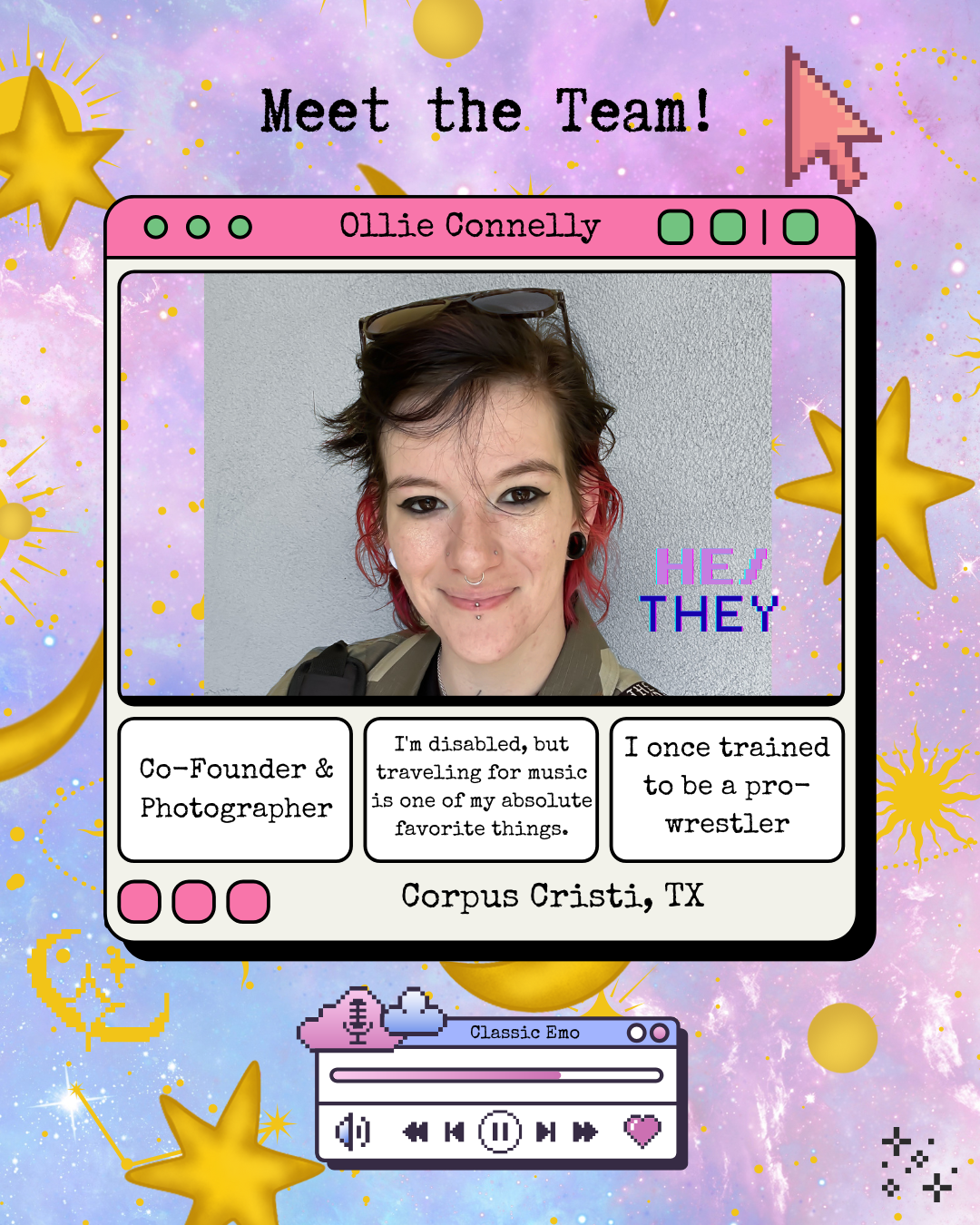 Meet the Team! - 20.PNG