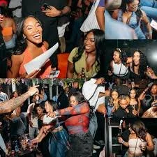 Spelhouse Party 2.jpeg