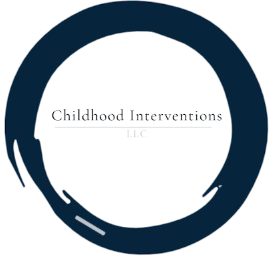Childhood Interventions, LLC