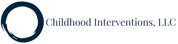 Childhood Interventions, LLC