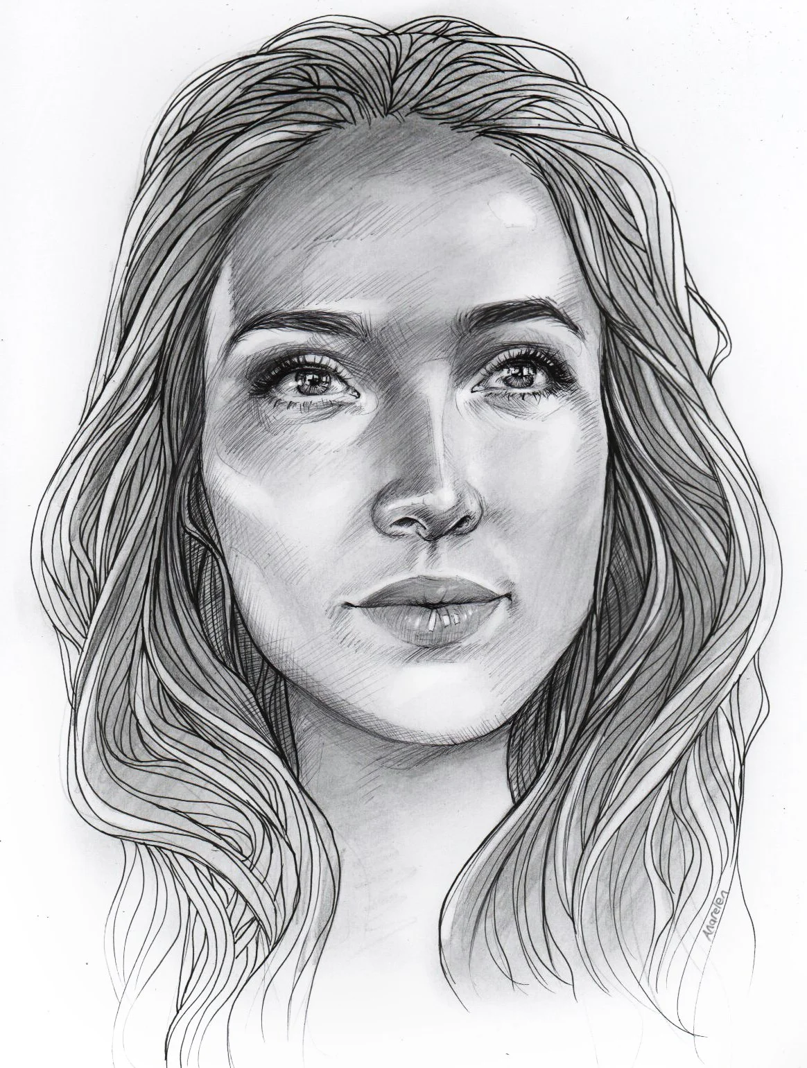 alowensteinportrait.jpg