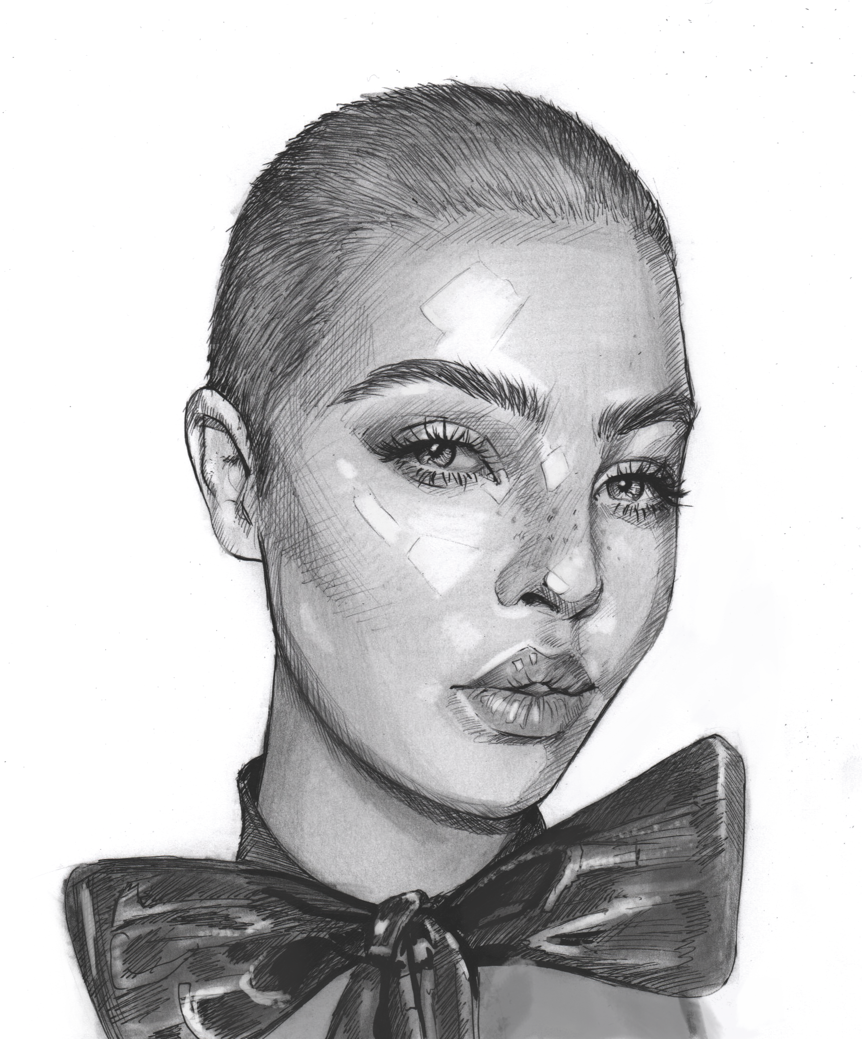 celine.png