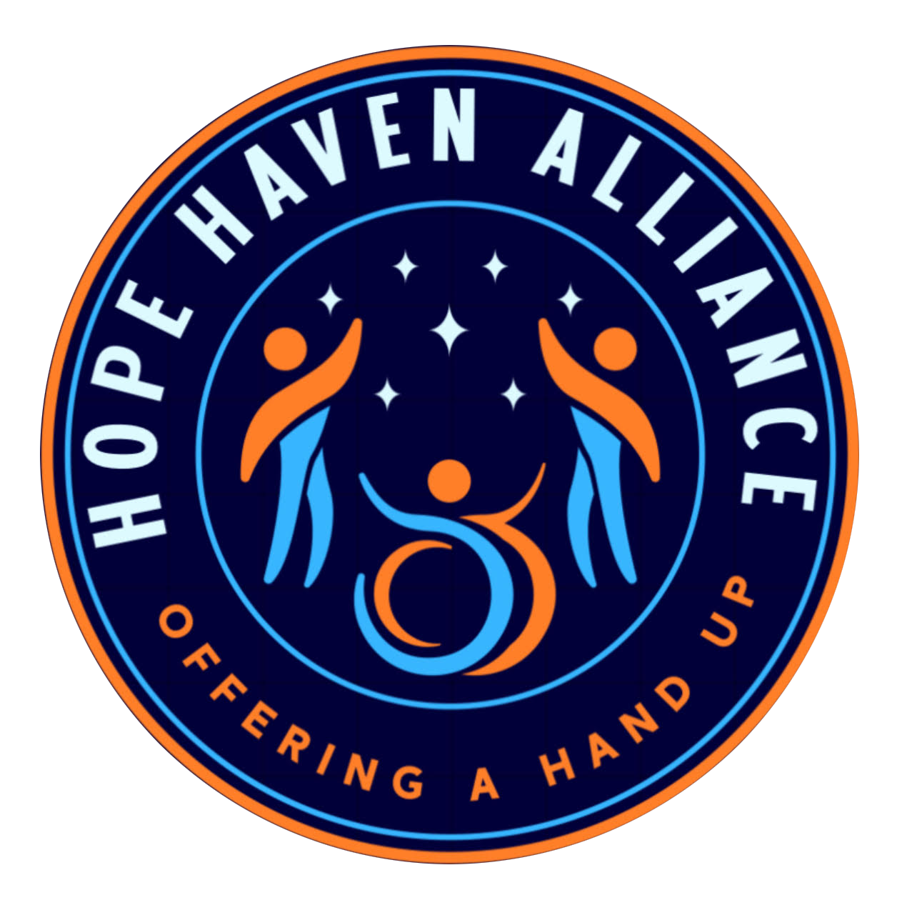 Hope Haven Alliance