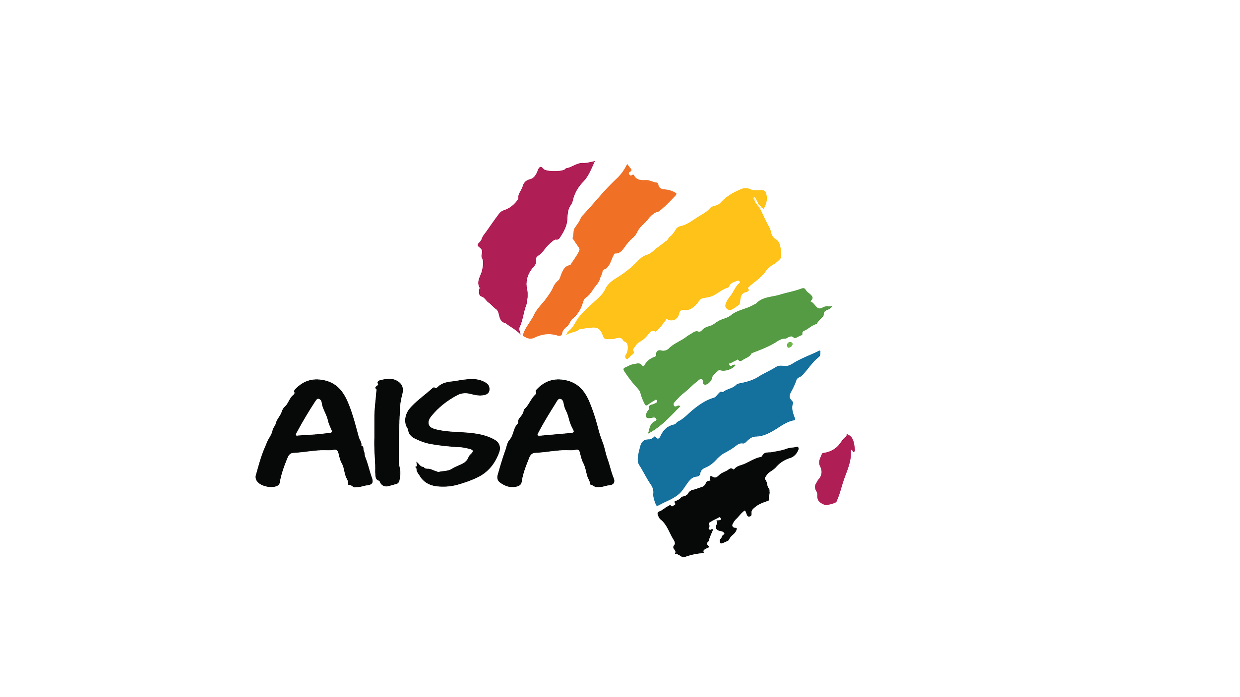 Professional Development Color Coding Tracker Resource & Risk Management — AISA | Child Protection Handbook