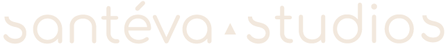 Santéva Studios