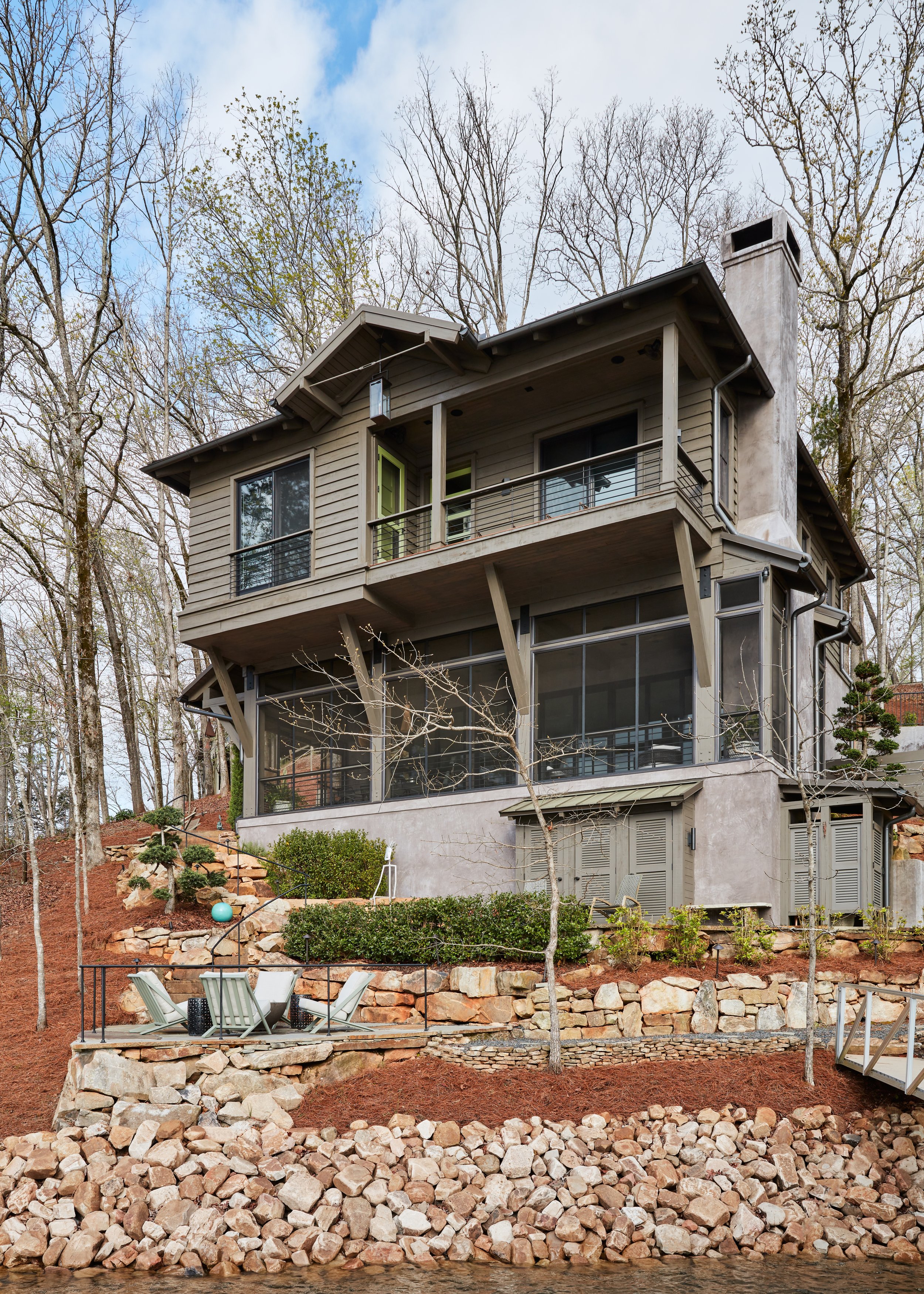 3480GreenappleRd_1390 copy.jpeg