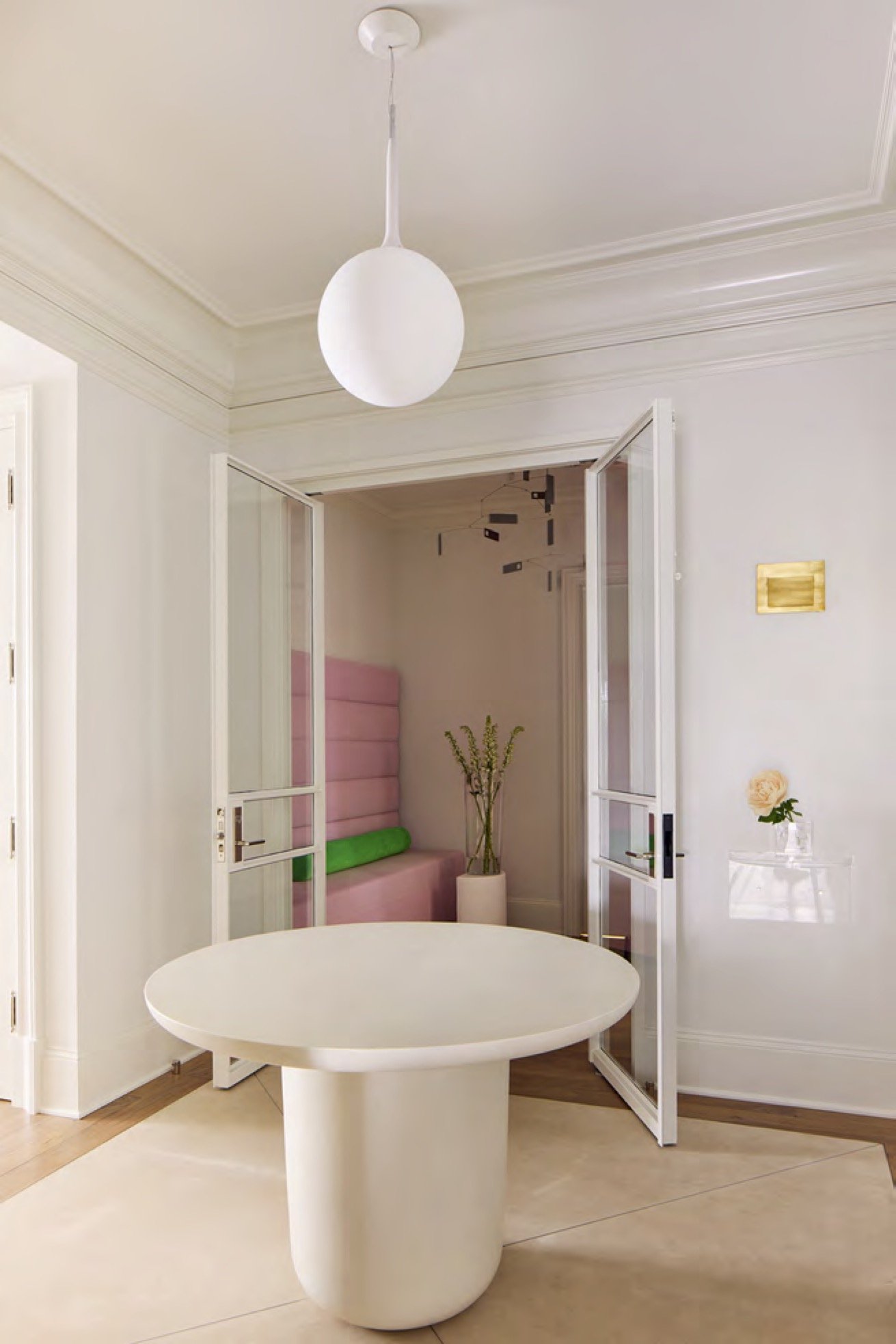 Douglass Project Images10.jpg