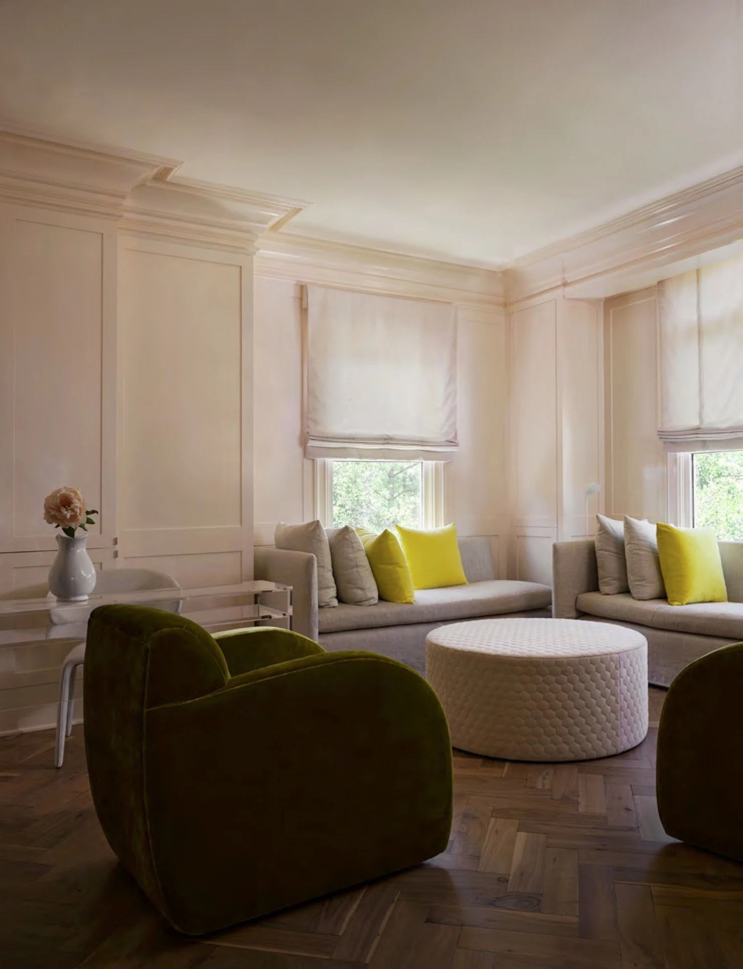 Douglass Project Images2.jpg