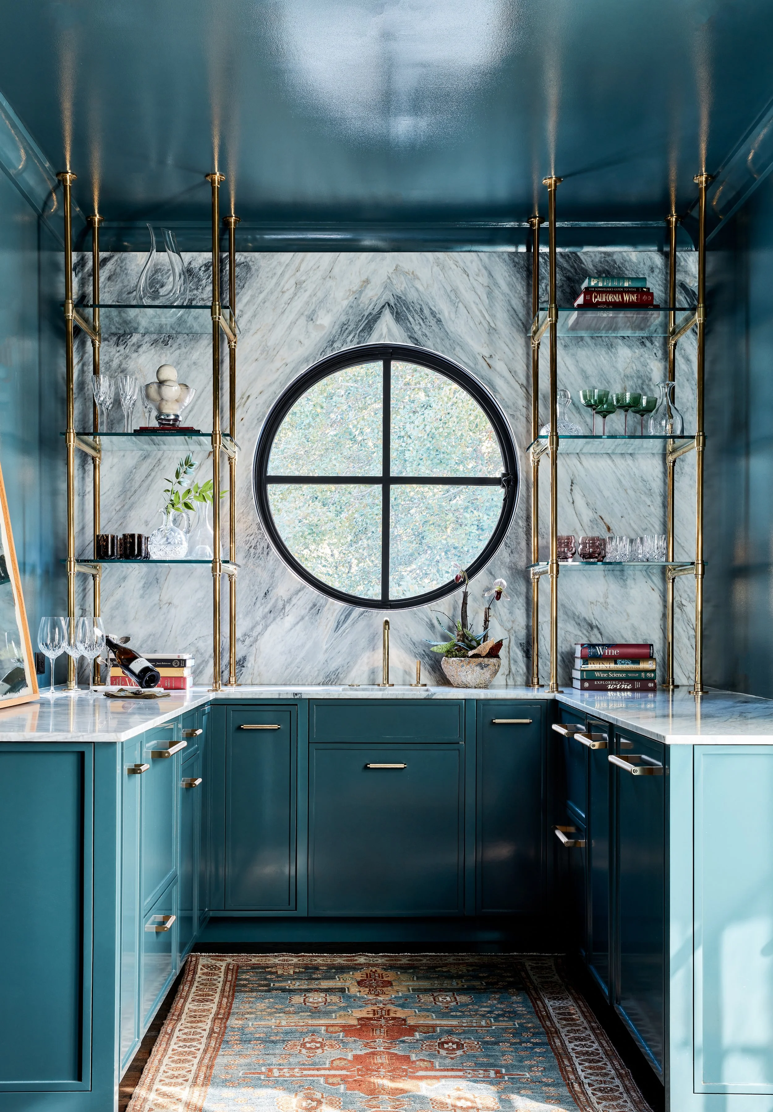 EFuerniss_ACramer_2415WoodwardWay_6487 copy.jpeg