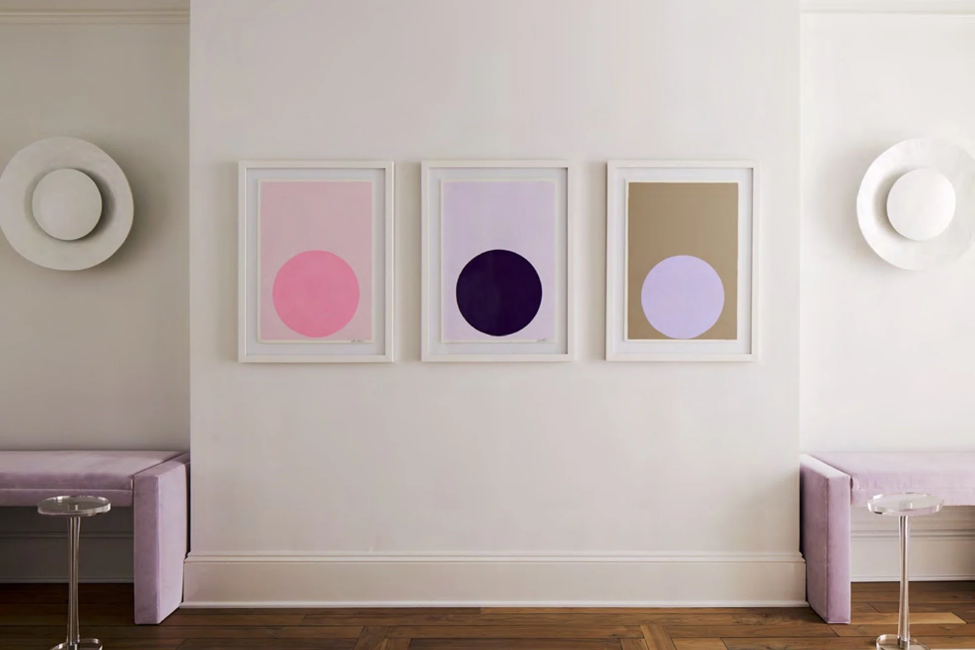 Douglass Project Images9.jpg