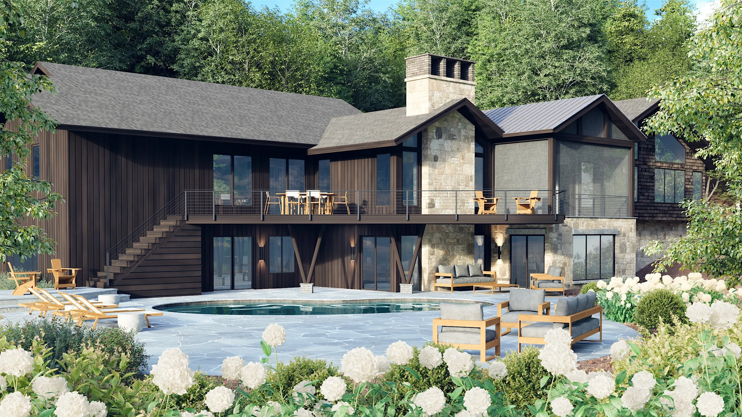 Davis residence_05.jpg