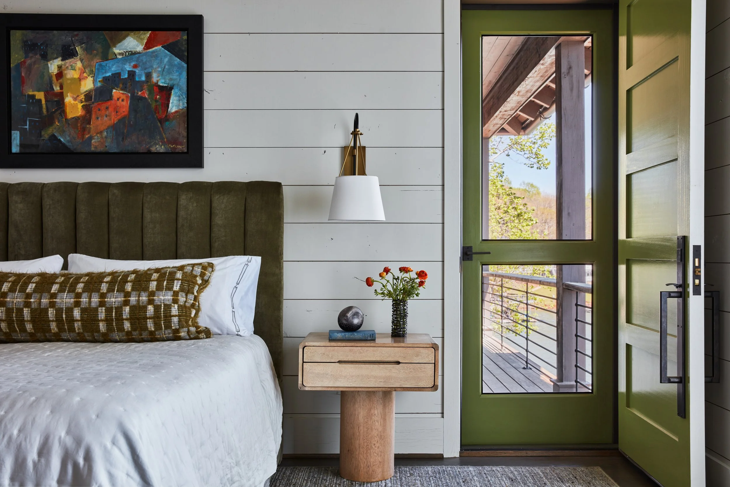 3480GreenappleRd_1540 copy.jpeg