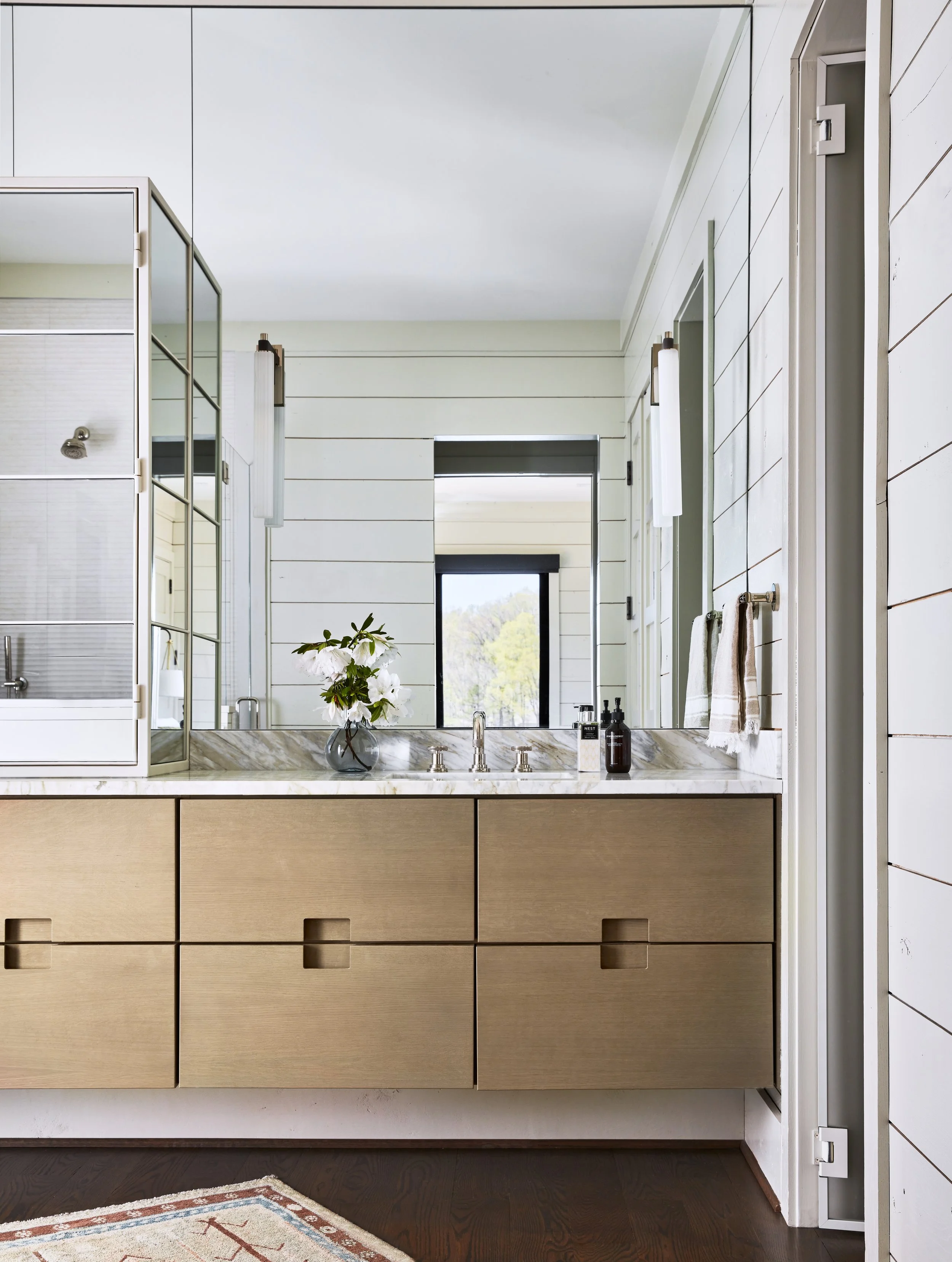 3480GreenappleRd_1563 copy 2.jpeg