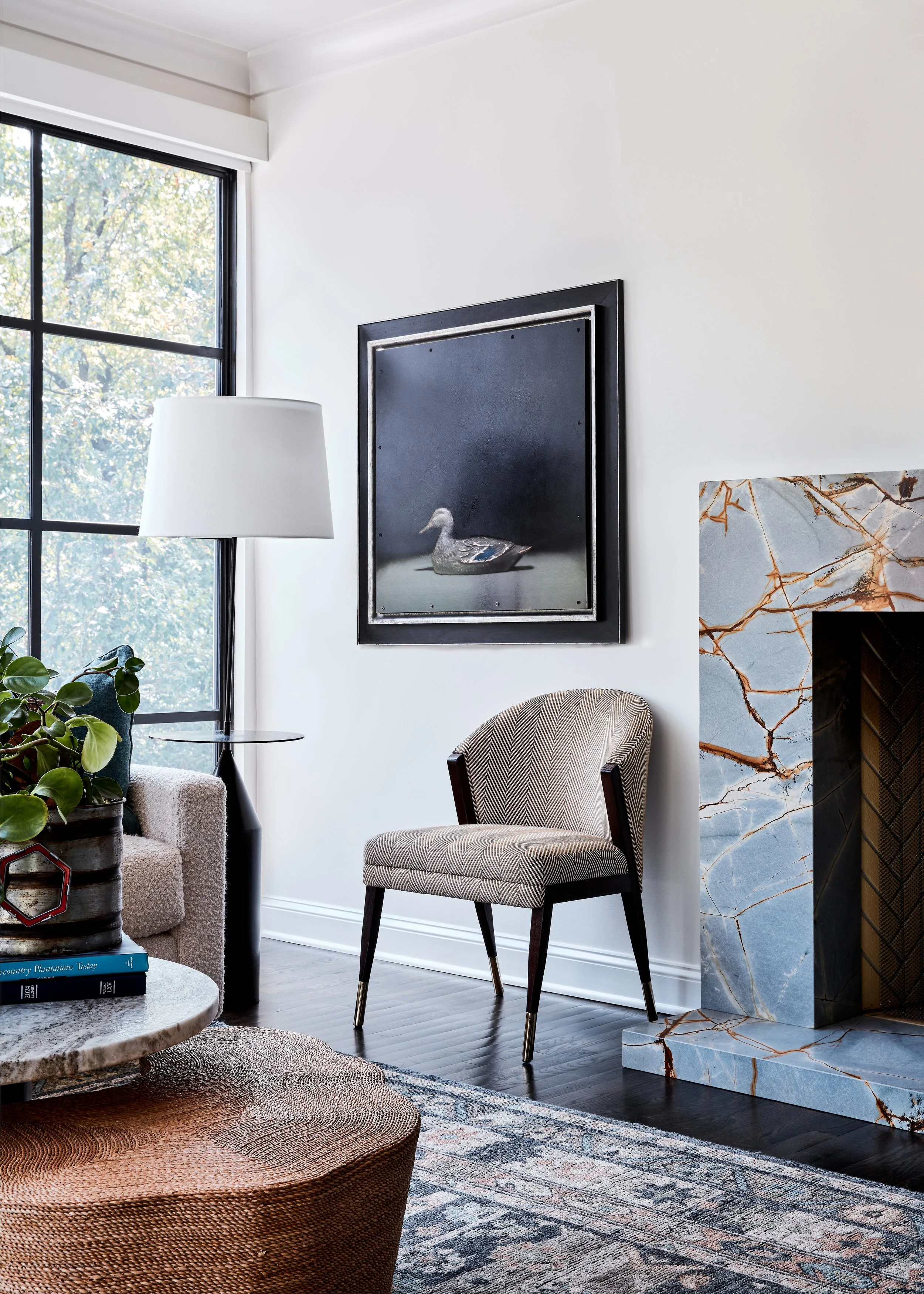 EFuerniss_ACramer_2415WoodwardWay_6504 copy.jpeg