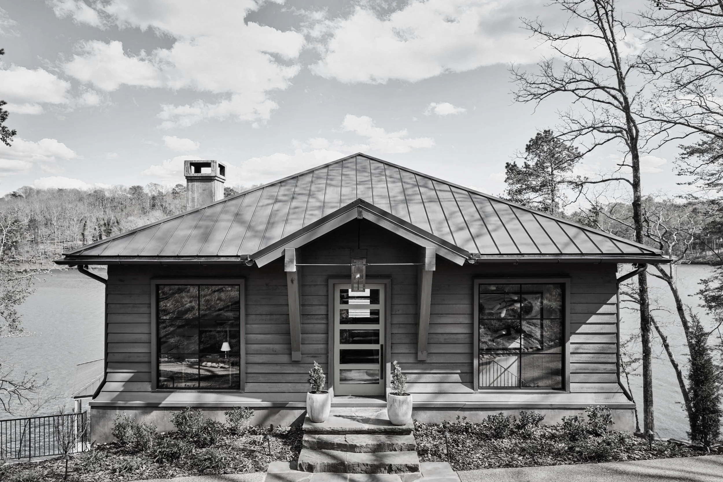 3480GreenappleRd_1614 copy.jpg