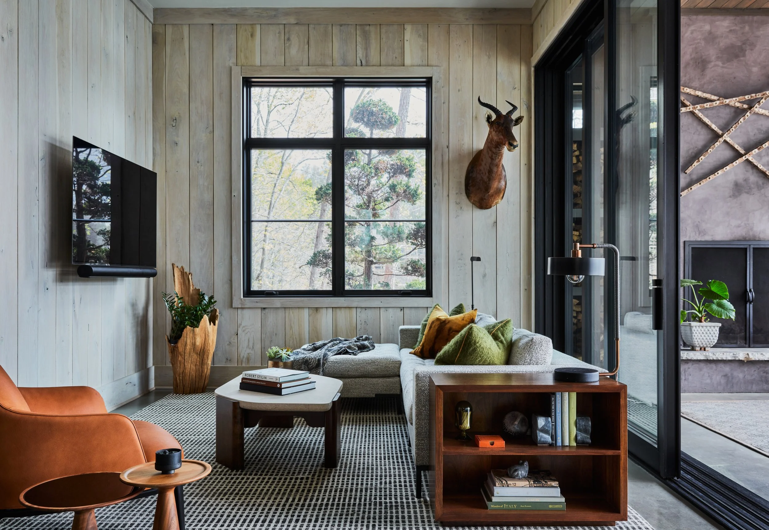 3480GreenappleRd_1458 1 copy 2.jpeg