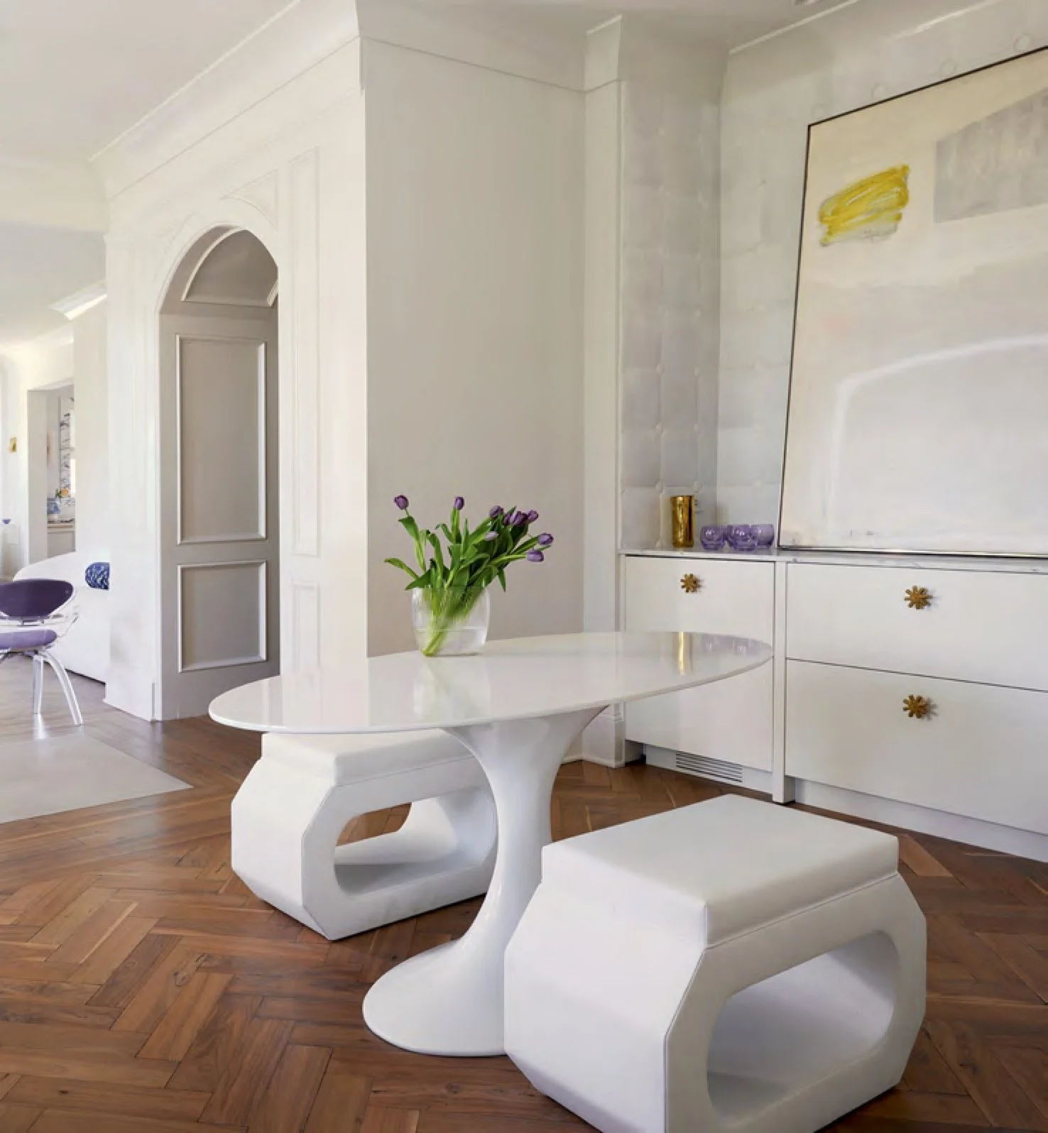 Douglass Project Images7.jpg