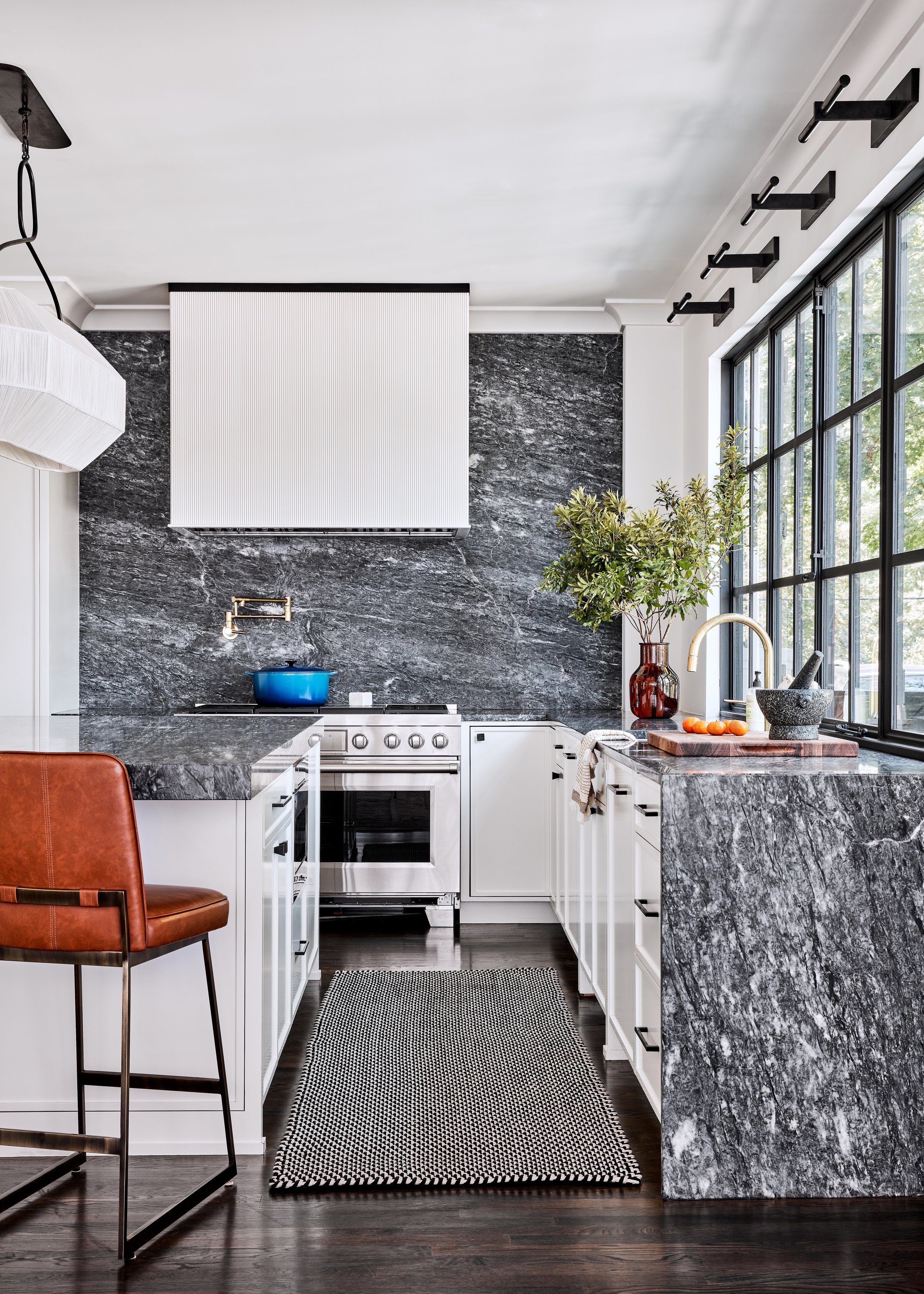 EFuerniss_ACramer_2415WoodwardWay_6526 copy.jpeg