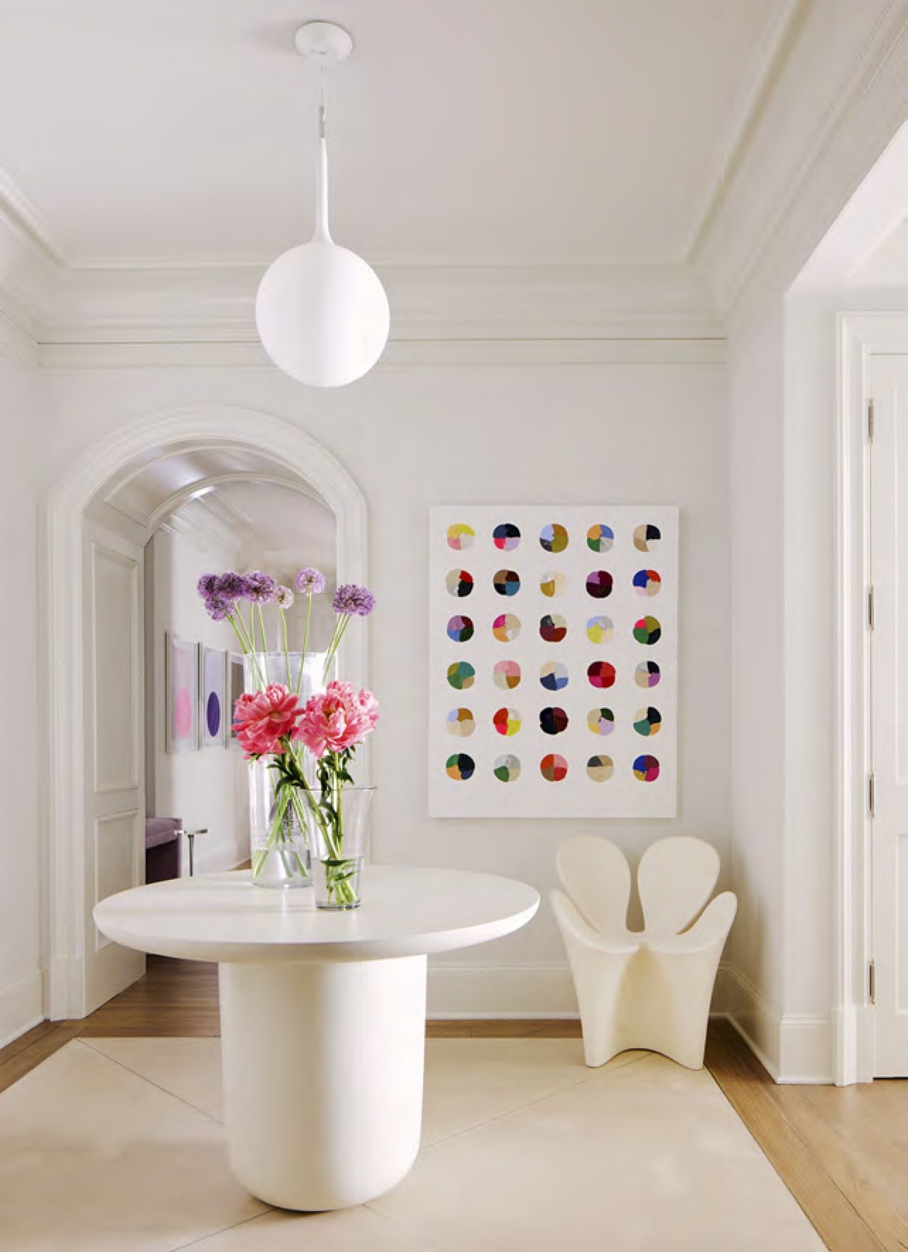 Douglass Project Images11.jpg