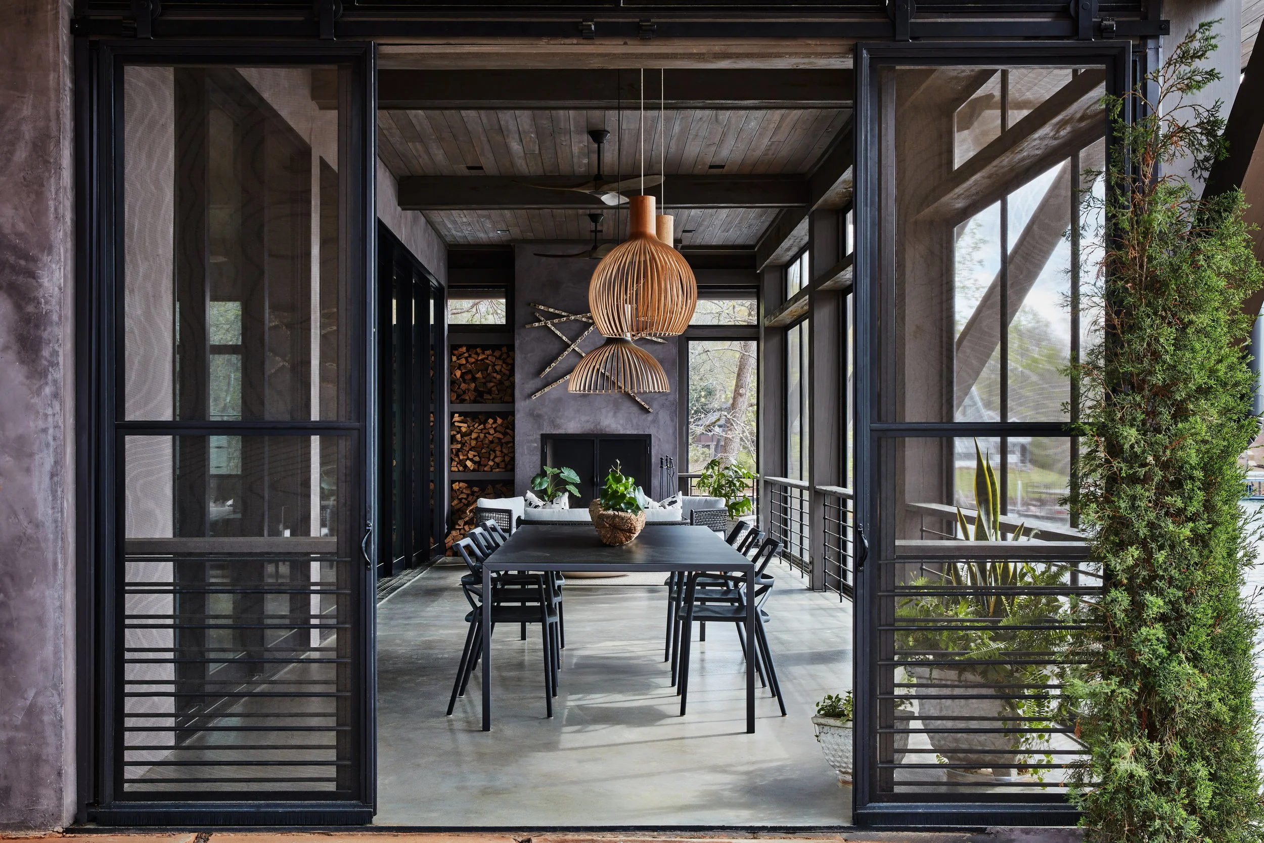 3480GreenappleRd_1436 copy 1.jpeg