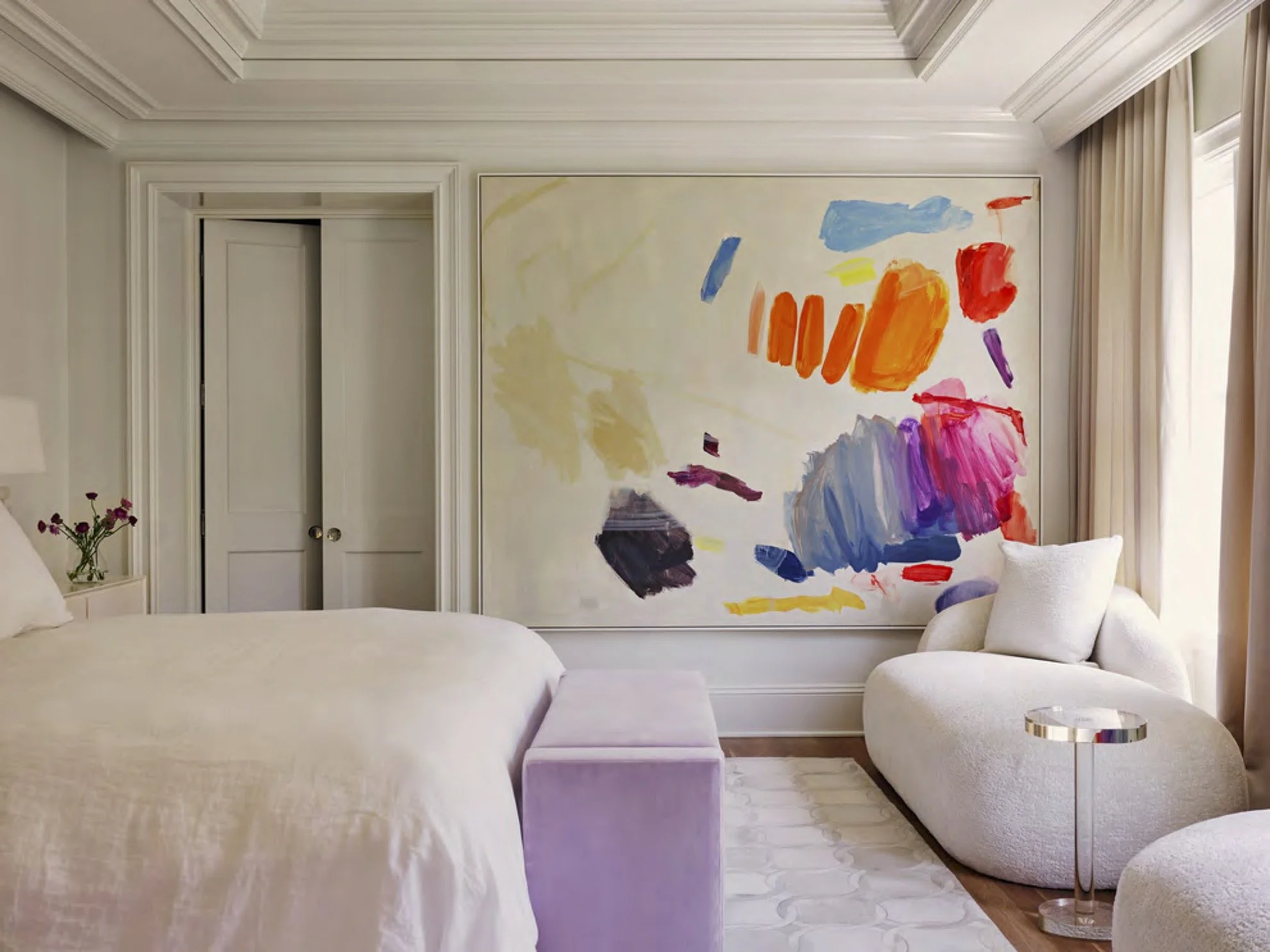 Douglass Project Images4.jpg