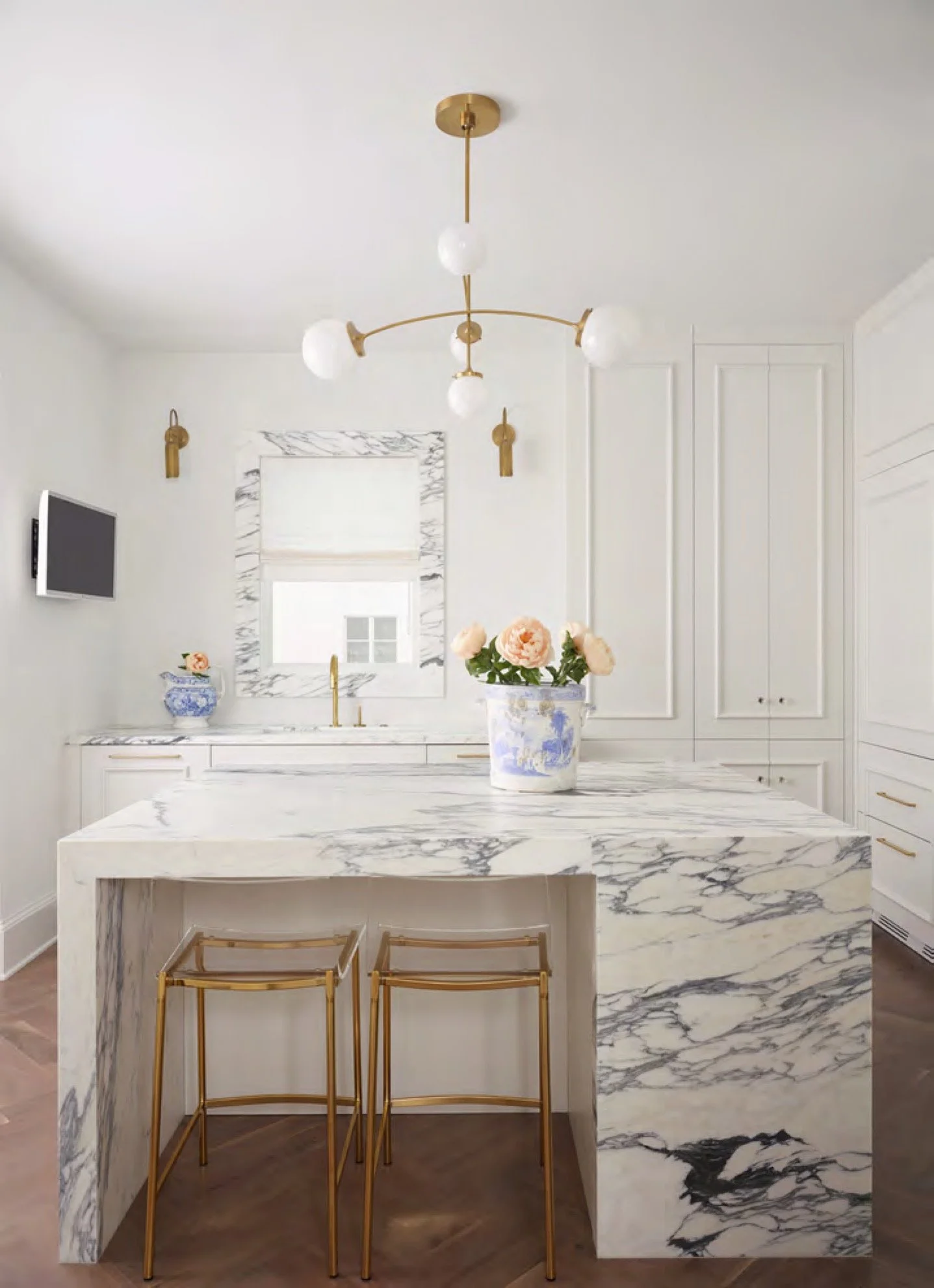 Douglass Project Images6.jpg